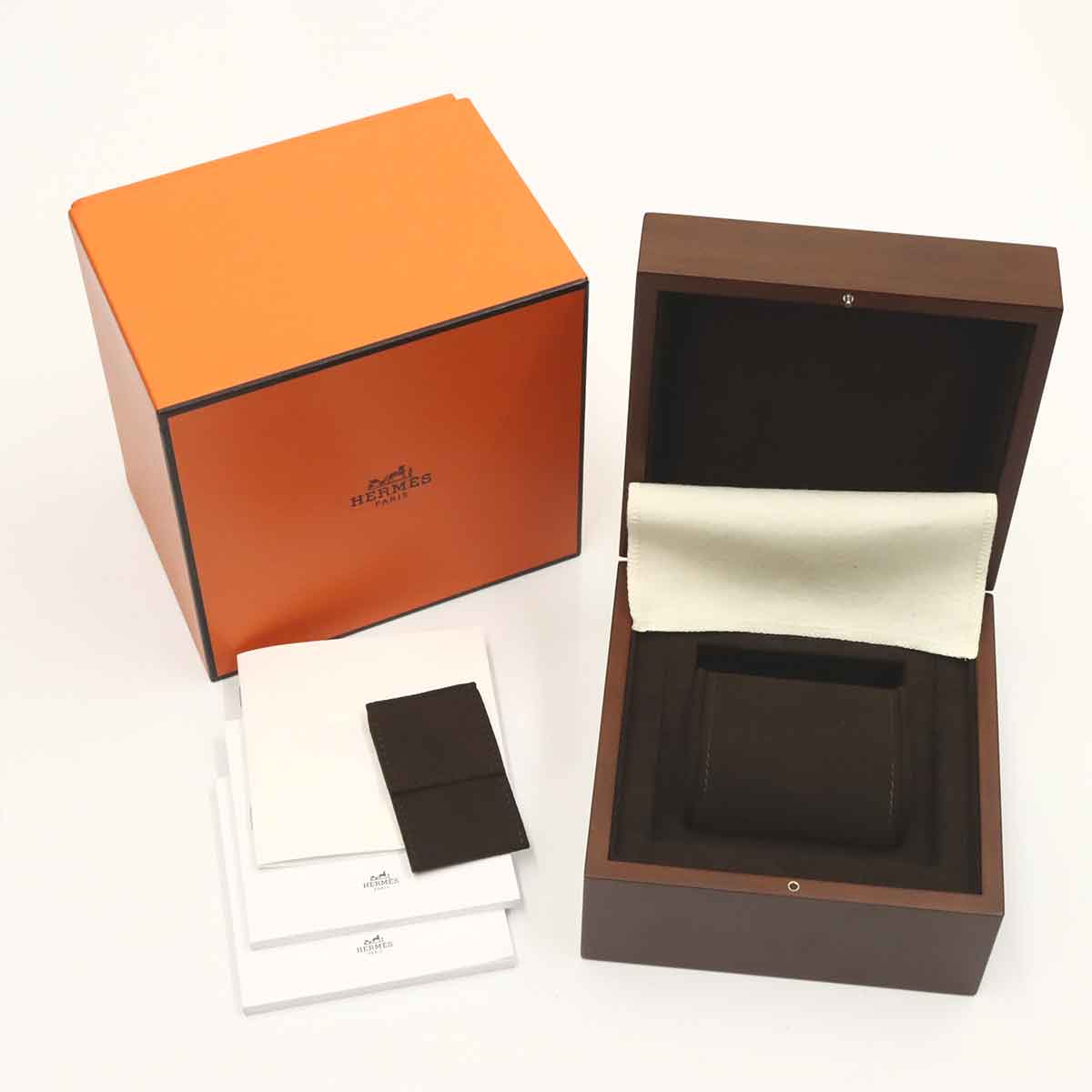 Kelly Watches KE4.130 Quartz White Dial Cadena Ladies Watch