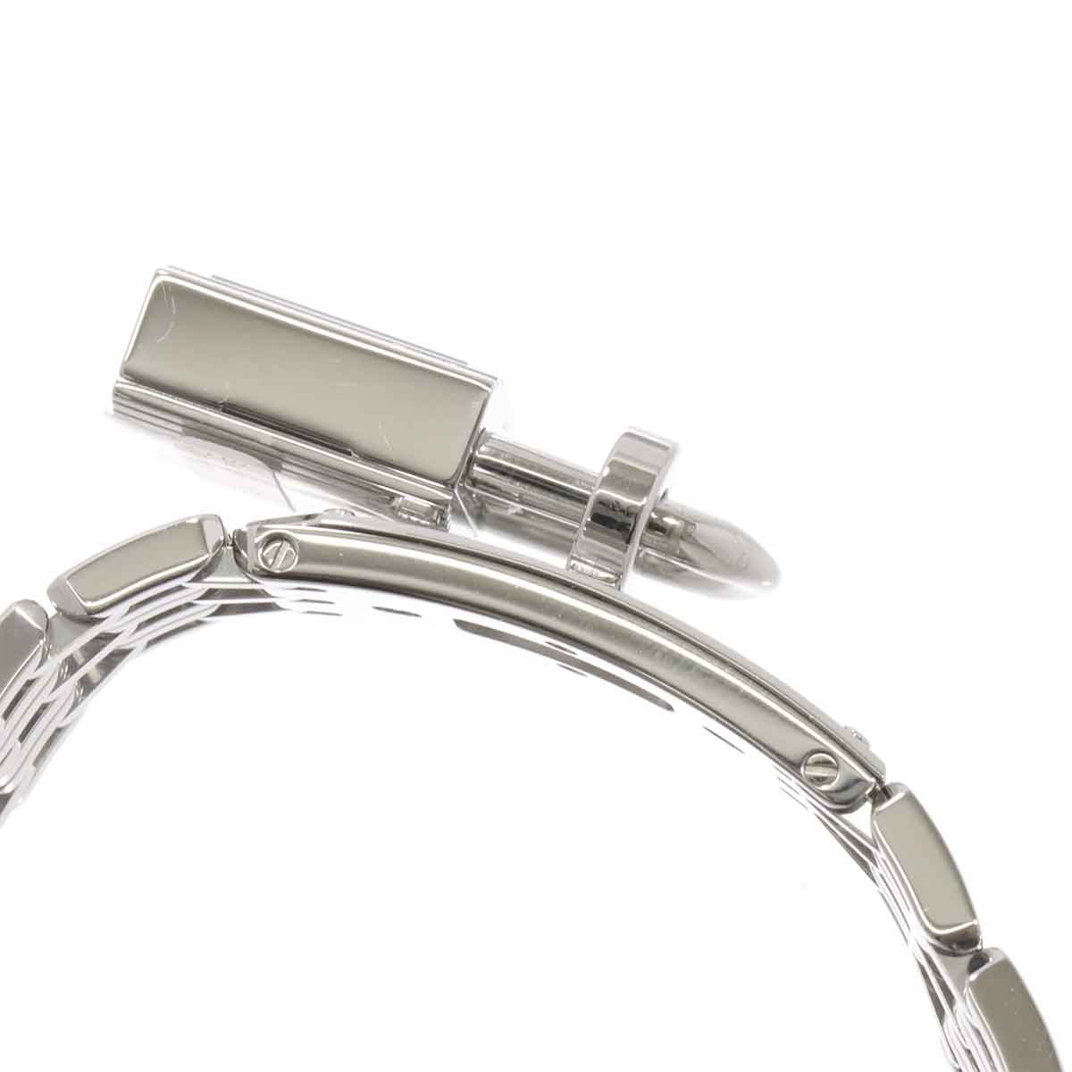 Kelly Watches KE4.130 Quartz White Dial Cadena Ladies Watch