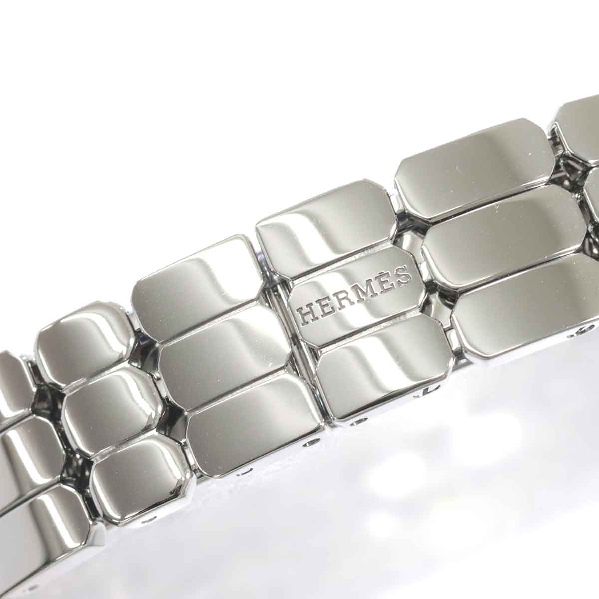 Kelly Watches KE4.130 Quartz White Dial Cadena Ladies Watch