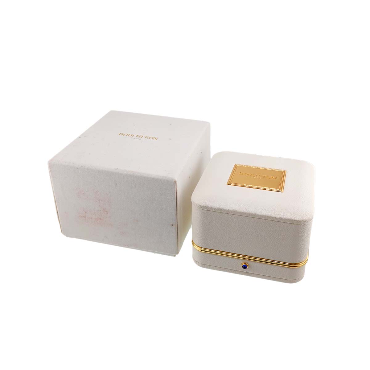 Facet Diamond 0.33ct E/VVS2/3EX Ring Platinum Size48 4.5(US)