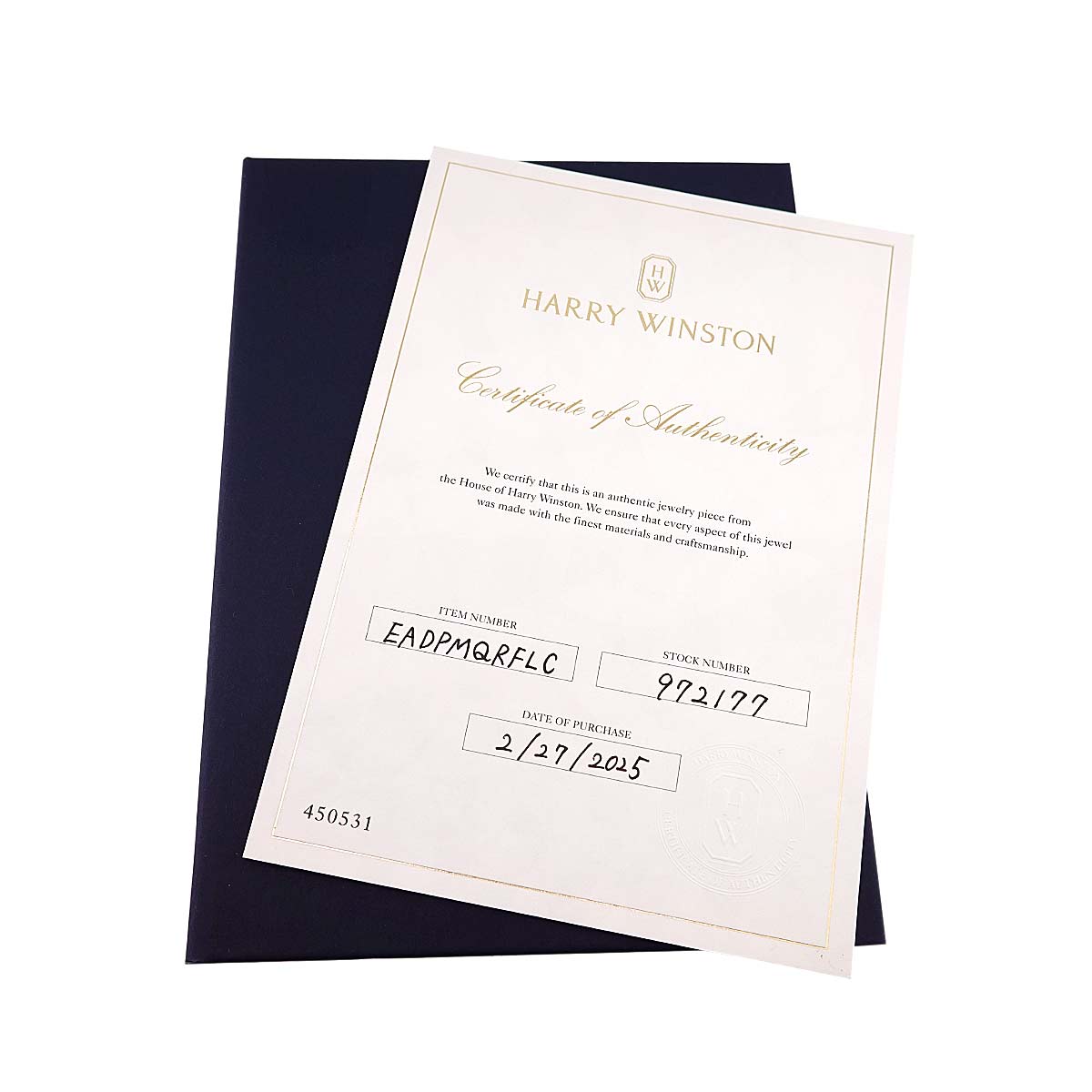 Lily cluster Diamond Earrings Pierced Platinum