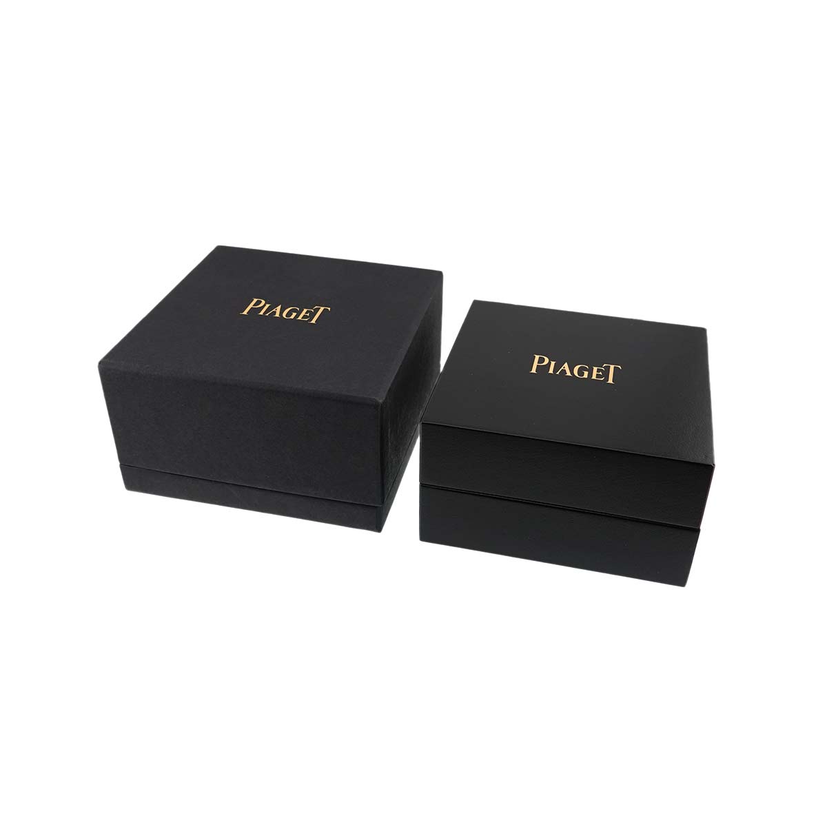 Possession Diamond Ring 18K Pink Gold 750 Size57 7.5-7.75(US)