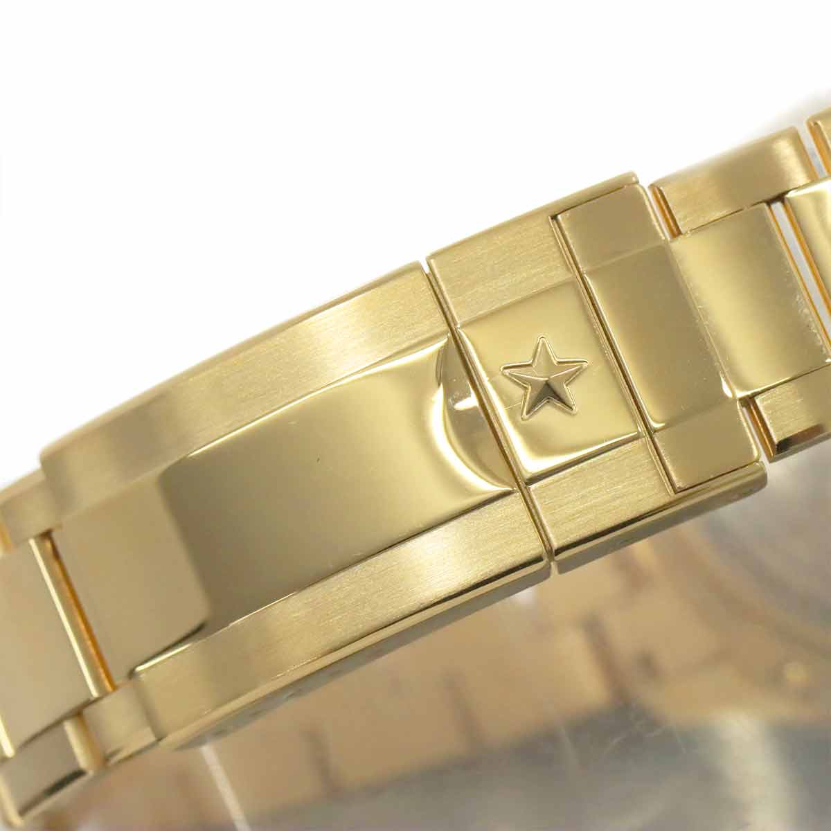 El Primero Chronomaster Sports 30 3101 3600 K18YG Automatic