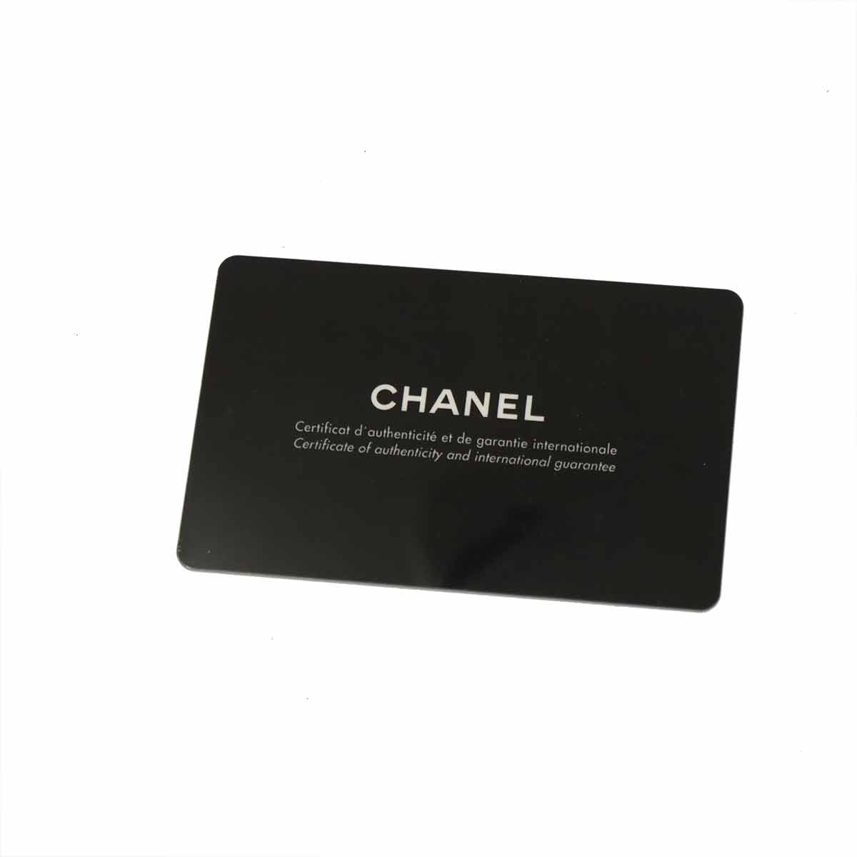 J12 GMT 41mm H3101 Mens Watch Date Black Ceramic Automatic 90290068