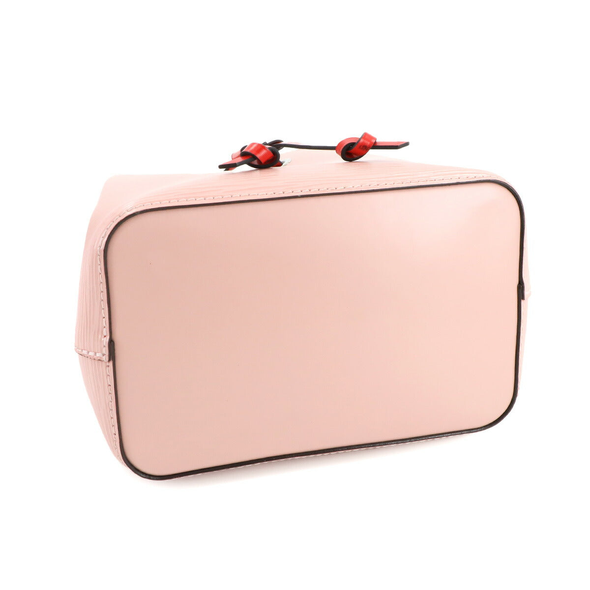 Epi Neo Noe BB 2way Hand Shoulder Bag Leather M53609