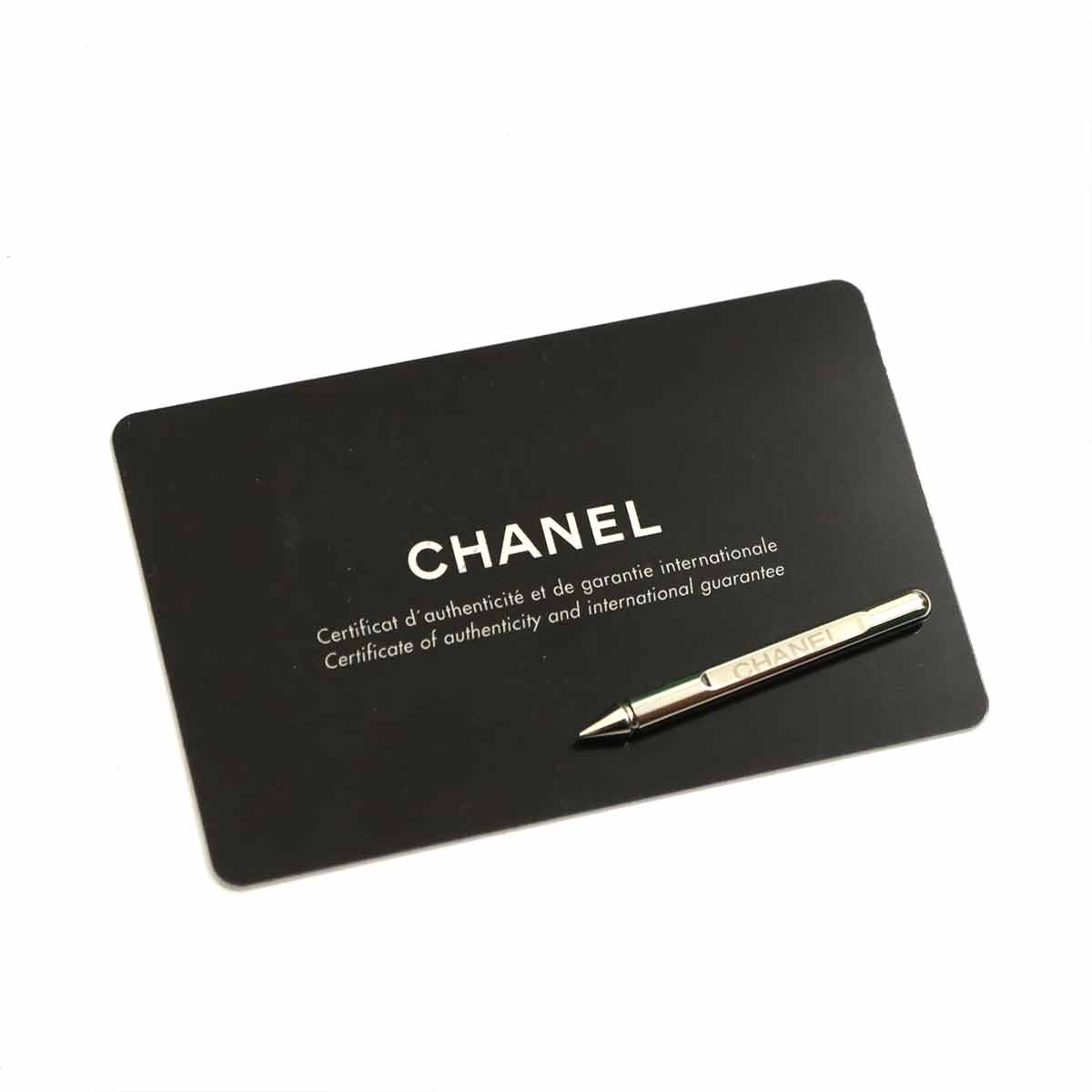 Premiere H2434 Bezel Diamond 4P Rubber Belt Black Dial Ladies