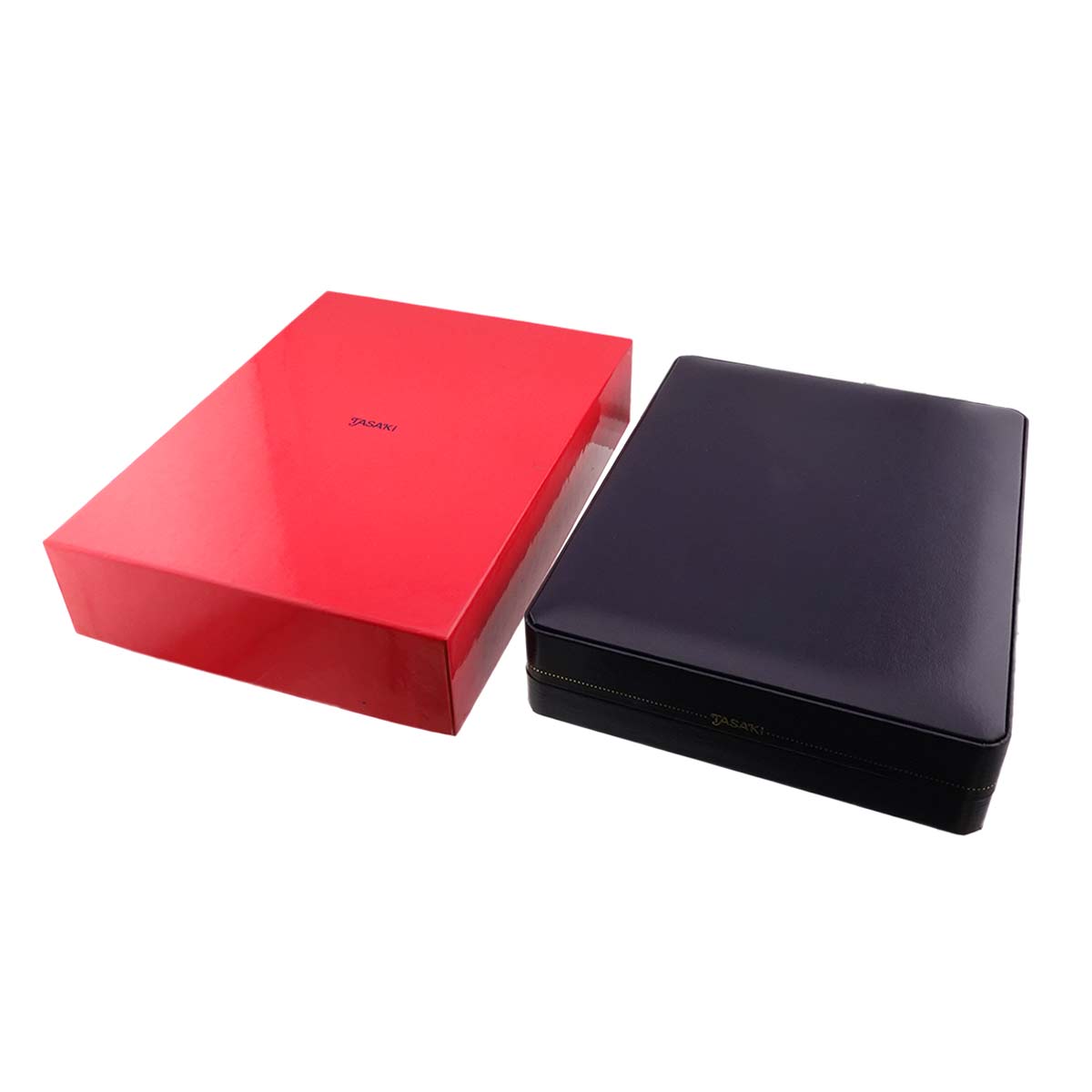 South Sea pearl 14.2-10.2mm Necklace SV Silver 925