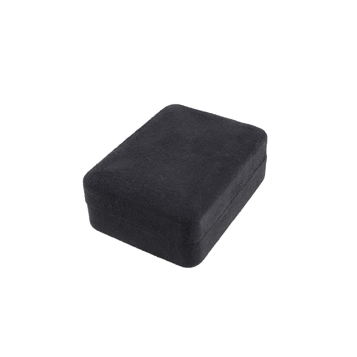 Diamond Necklace 18K YG 750