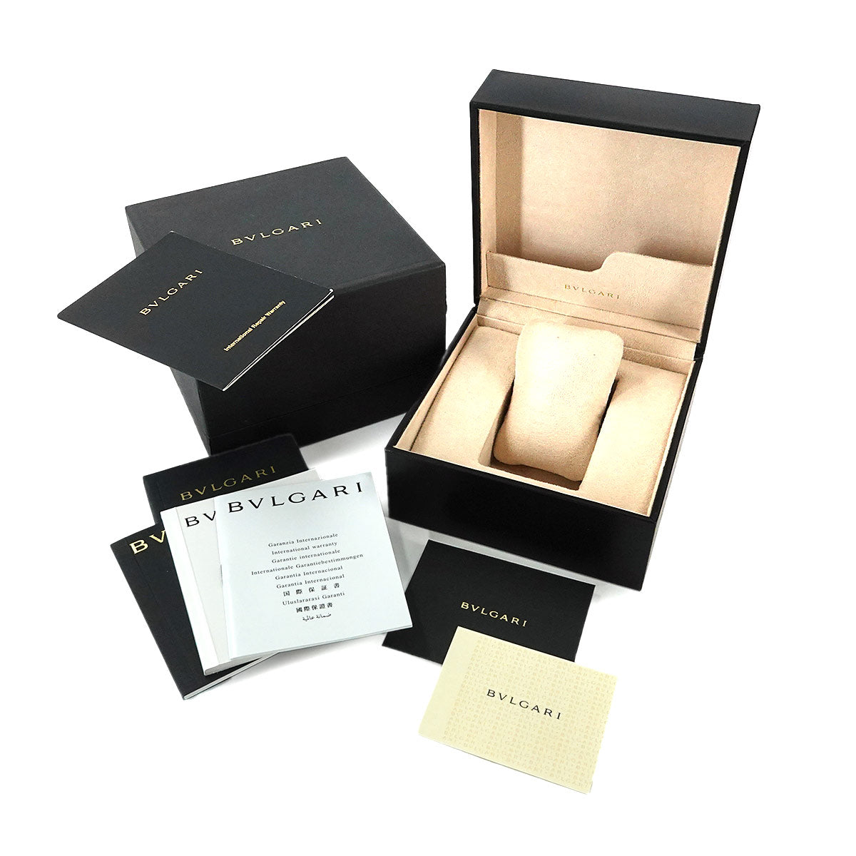 Assioma Chronograph AA48SCH Automatic Gray Mens Watch