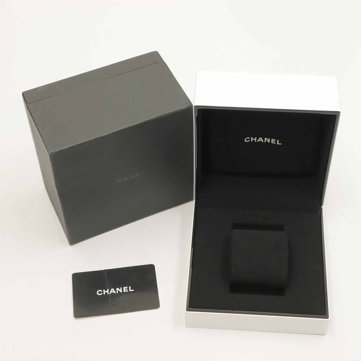 Boy Friend H5318 Diamond Bezel Quartz Black Dial Boys Watch