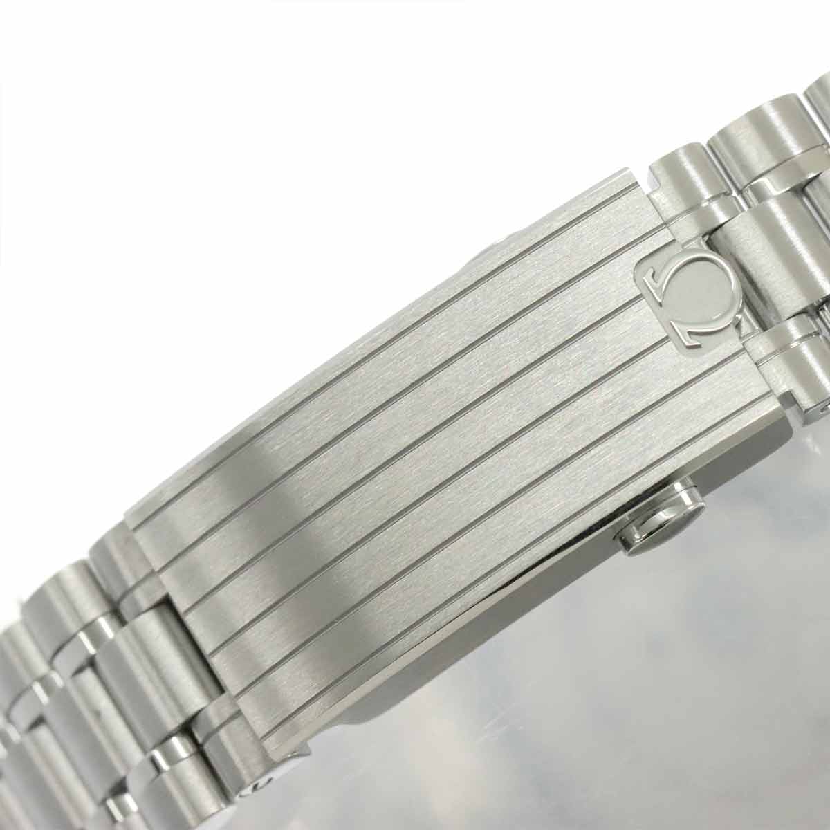 Speedmaster Super Racing 329 30 44 51 01 003 Automatic Mens