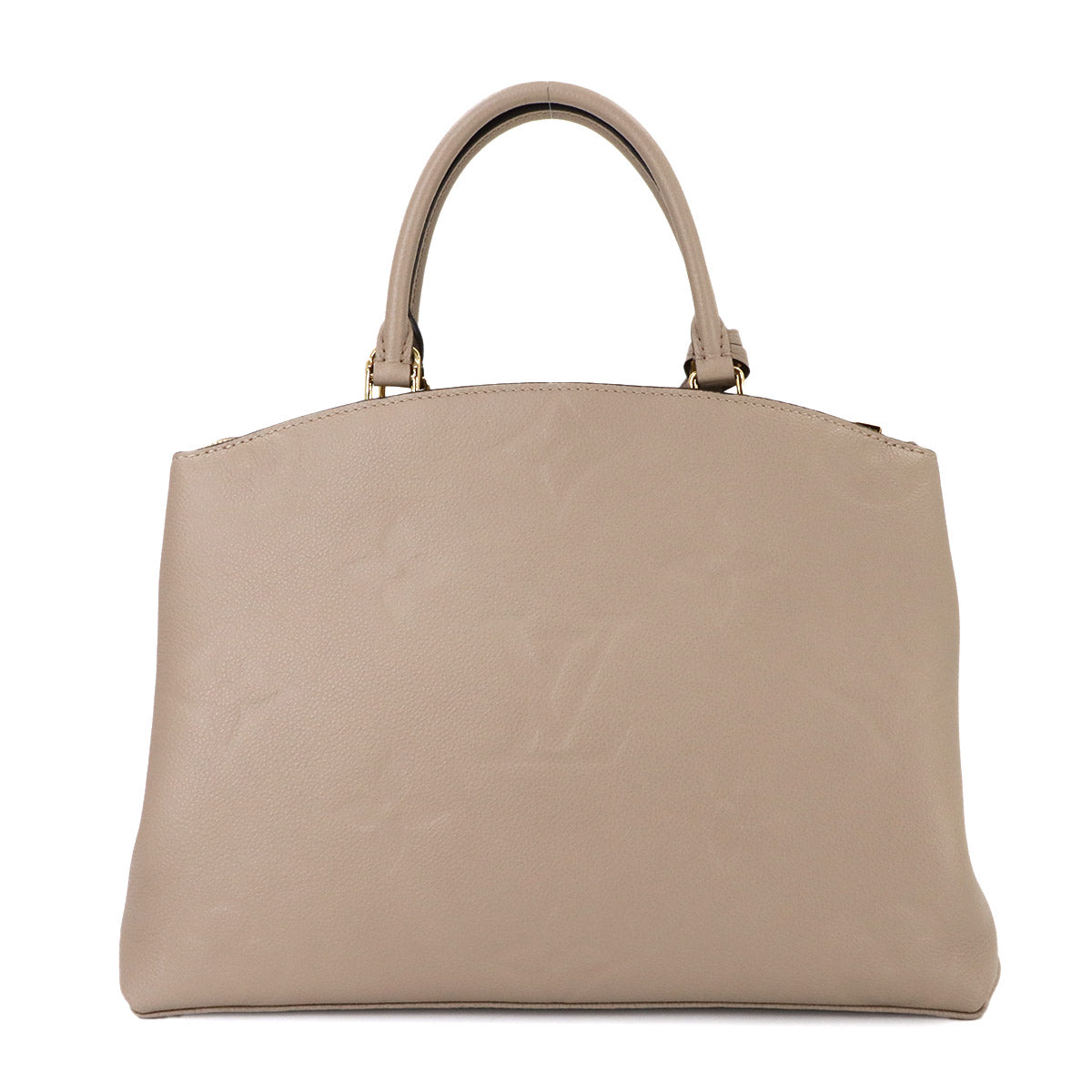 Monogram Empreinte Grand Palais MM 2way Hand Bag M45833