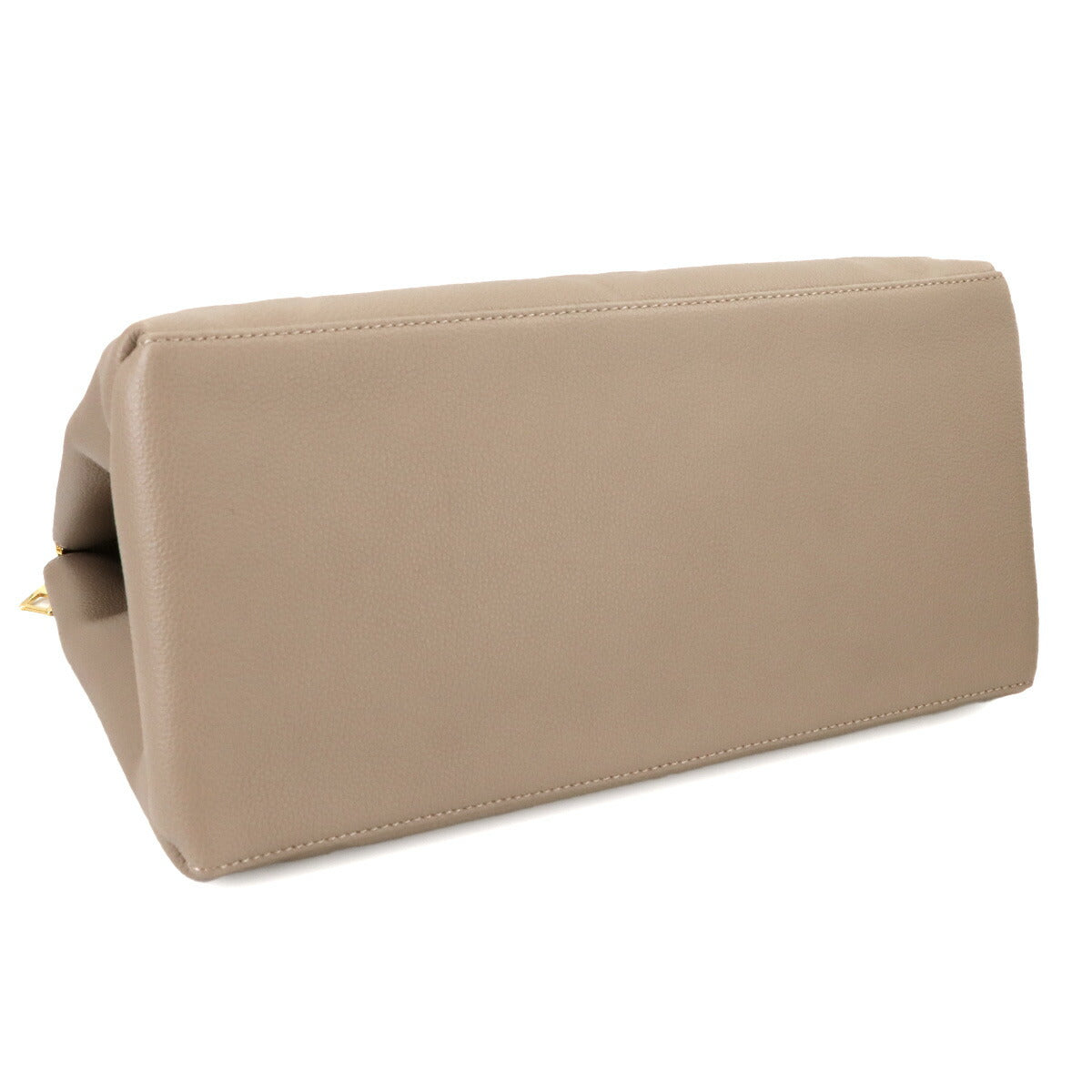 Monogram Empreinte Grand Palais MM 2way Hand Bag M45833