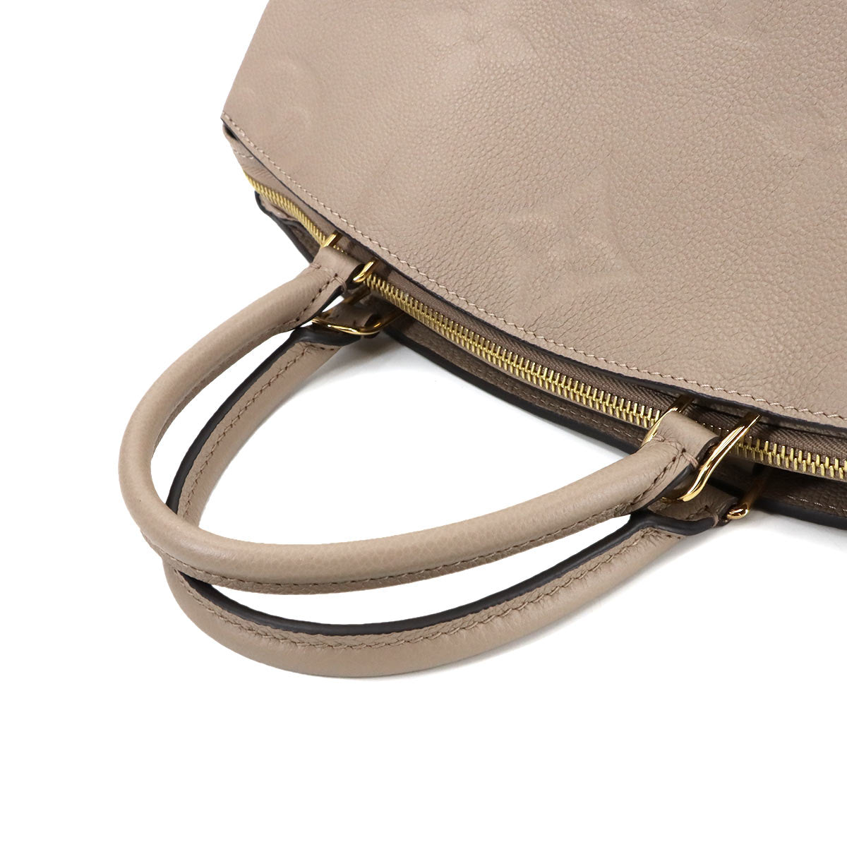 Monogram Empreinte Grand Palais MM 2way Hand Bag M45833