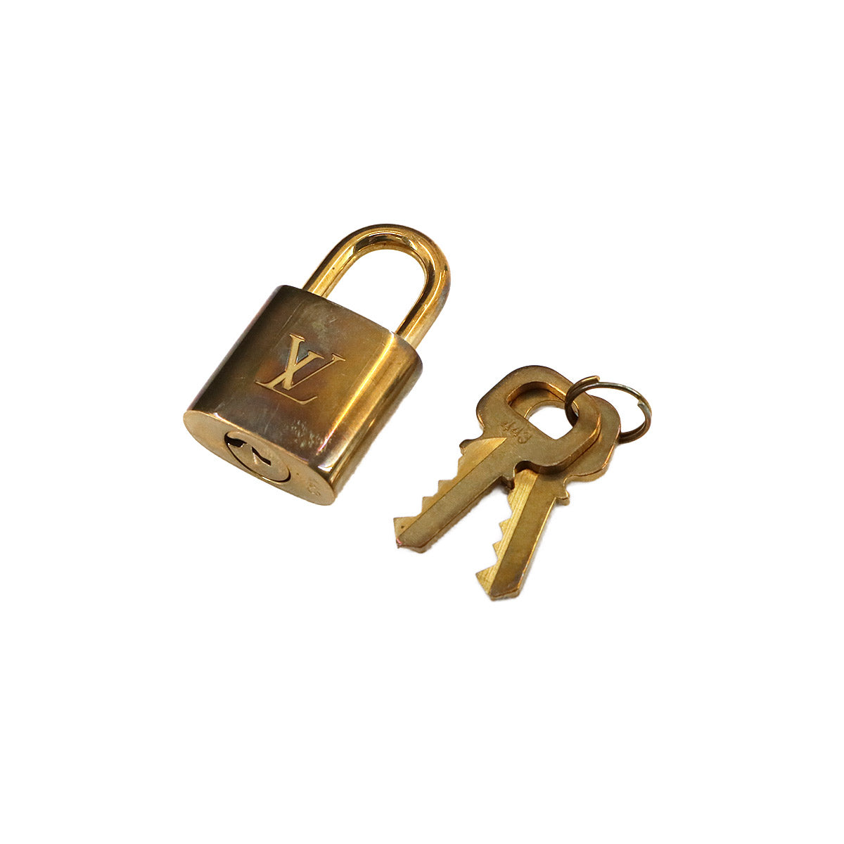 Damier Speedy Bandouliere 35 Hand Shoulder Bag N41182