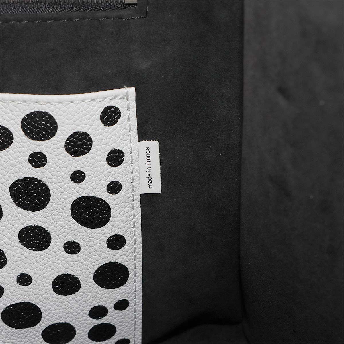 LVxYK Onthego MM 2way Tote Bag Monogram Empreinte M46389