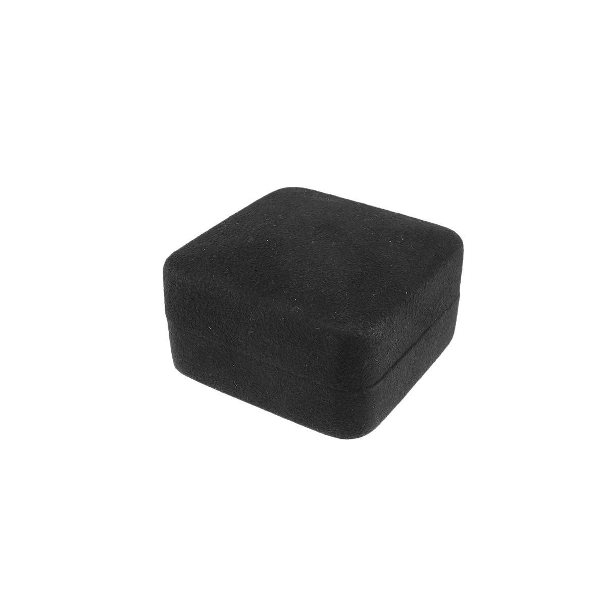 Wide Curved Band Diamond Ring Pt Platinum Size5.5-5.75(US)