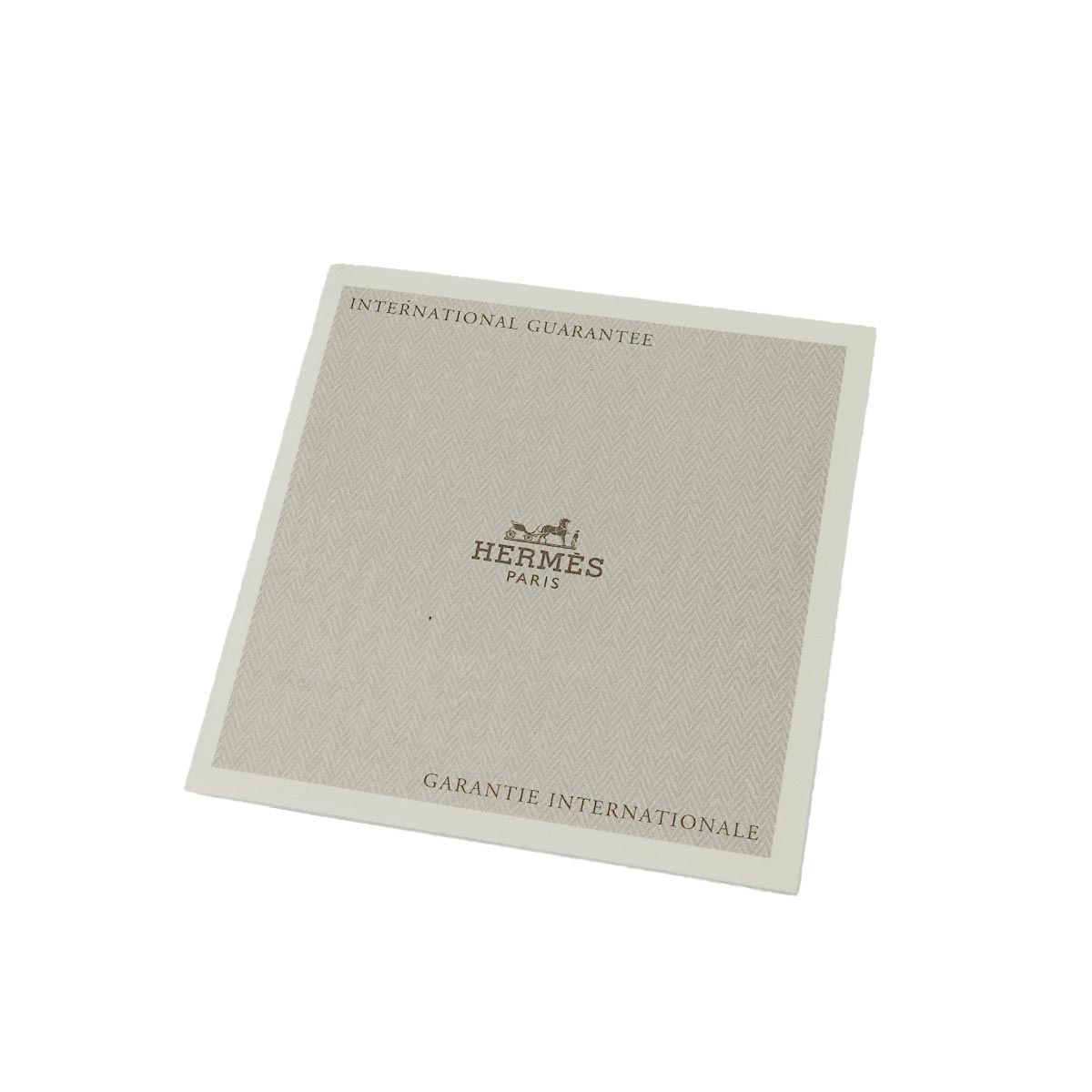 H Watch HH1.210 Quartz Blue Dial Ladies Watch