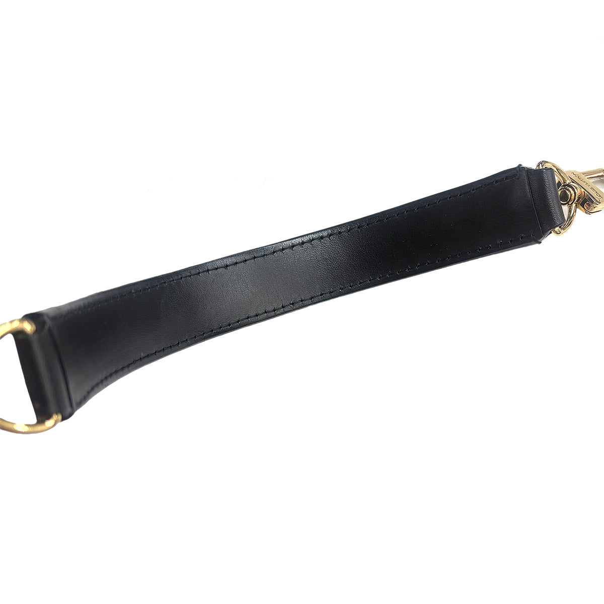 Monogram Empreinte Neonoe MM 2way Shoulder Bag Leather