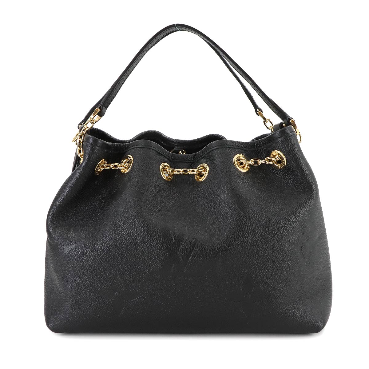 Monogram Empreinte LV Bundle Hnad Shoulder Bag M47209