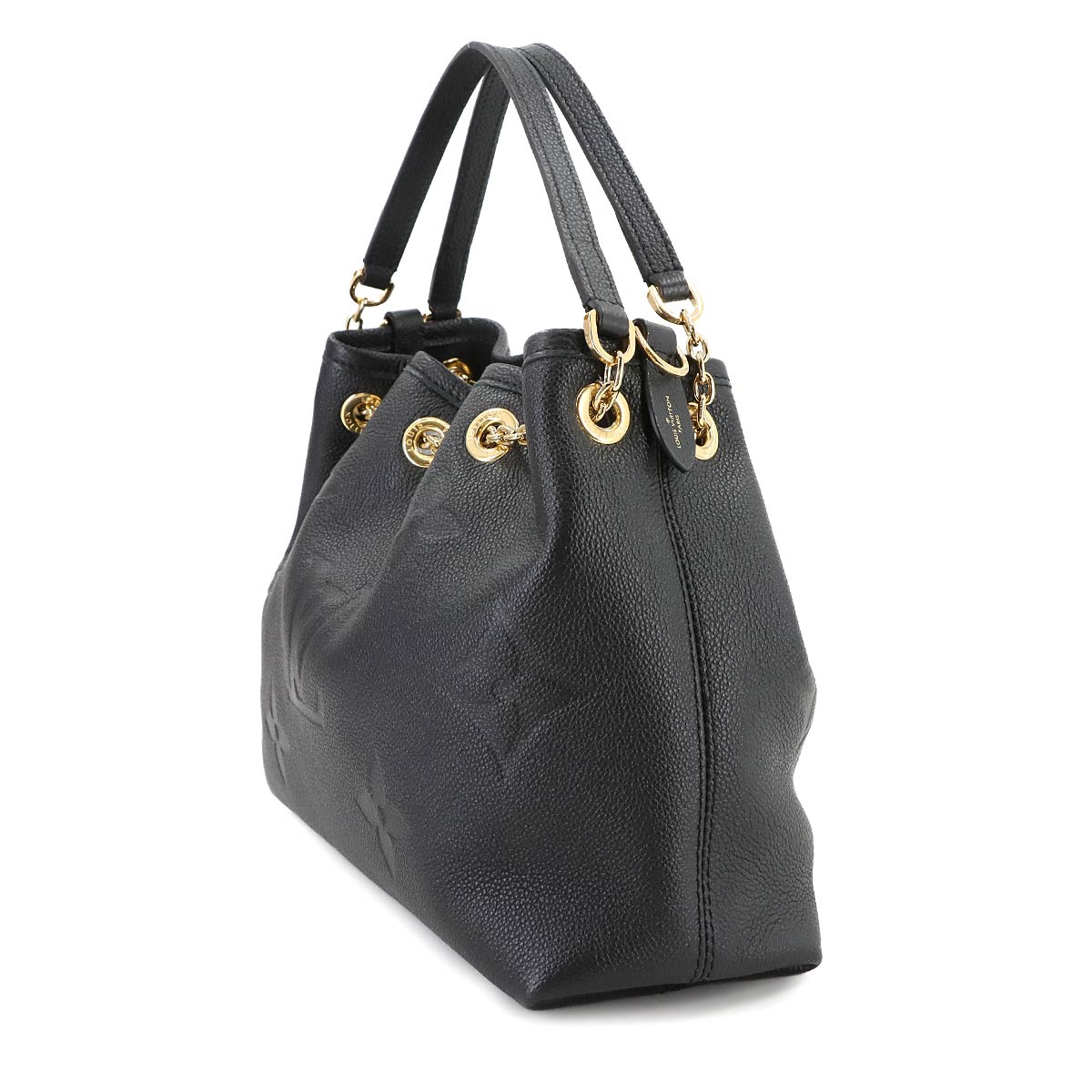 Monogram Empreinte LV Bundle Hnad Shoulder Bag M47209