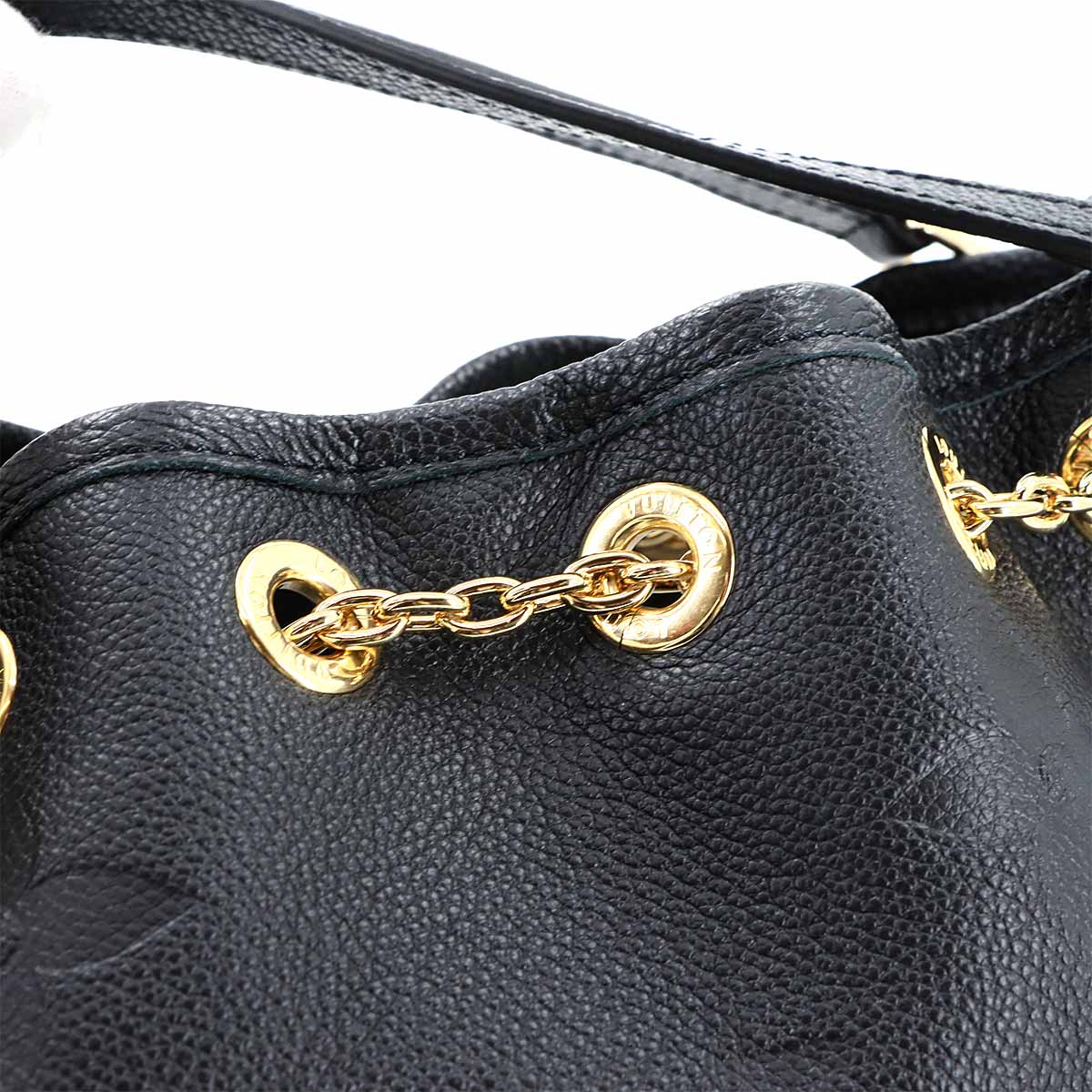 Monogram Empreinte LV Bundle Hnad Shoulder Bag M47209