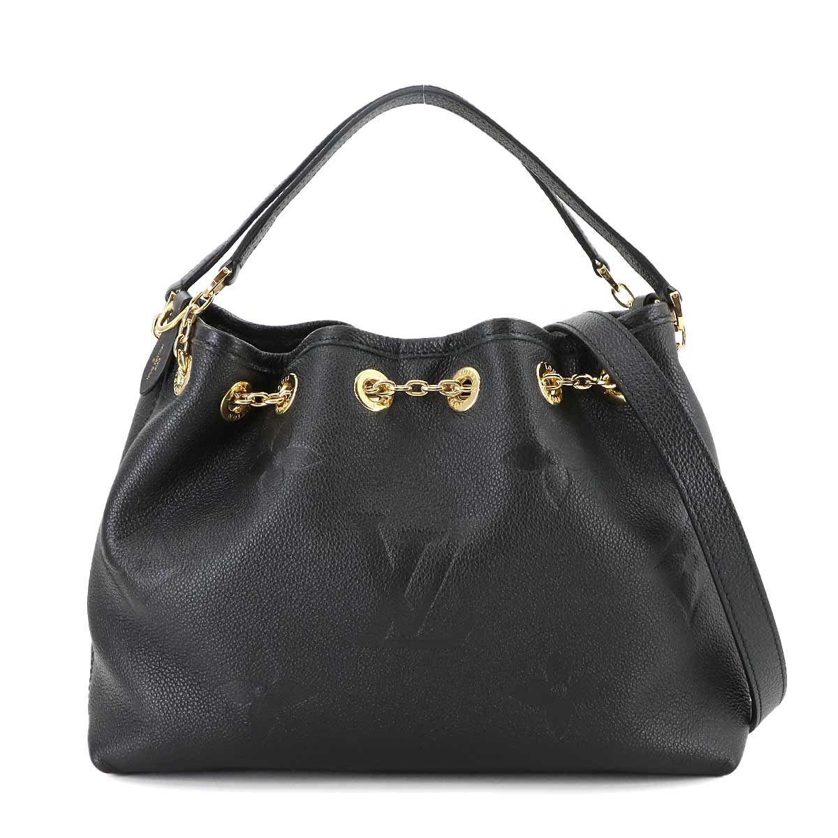 Monogram Empreinte LV Bundle Hnad Shoulder Bag M47209