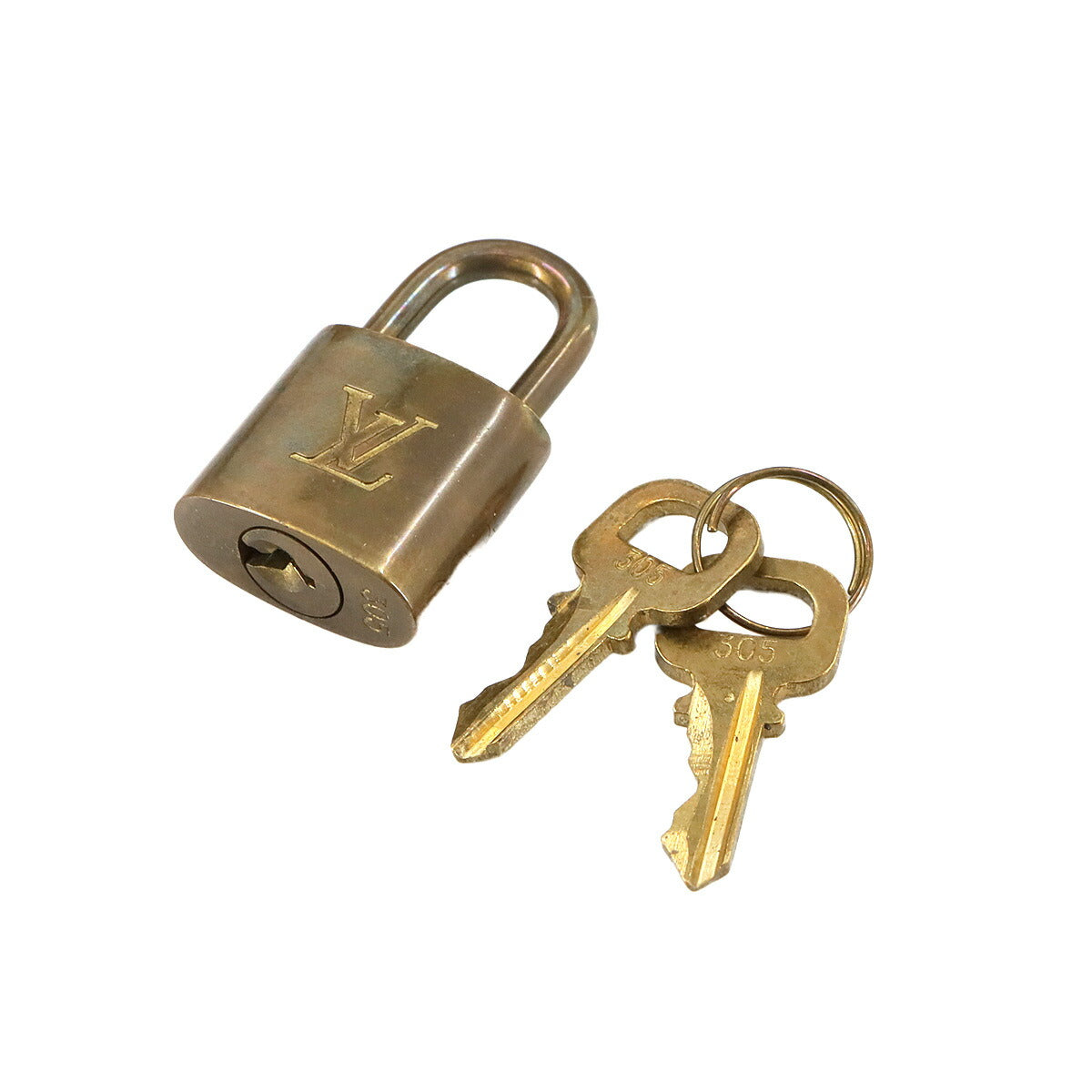 Monogram Speedy 30 Hand Bag Brown M41526 Purse