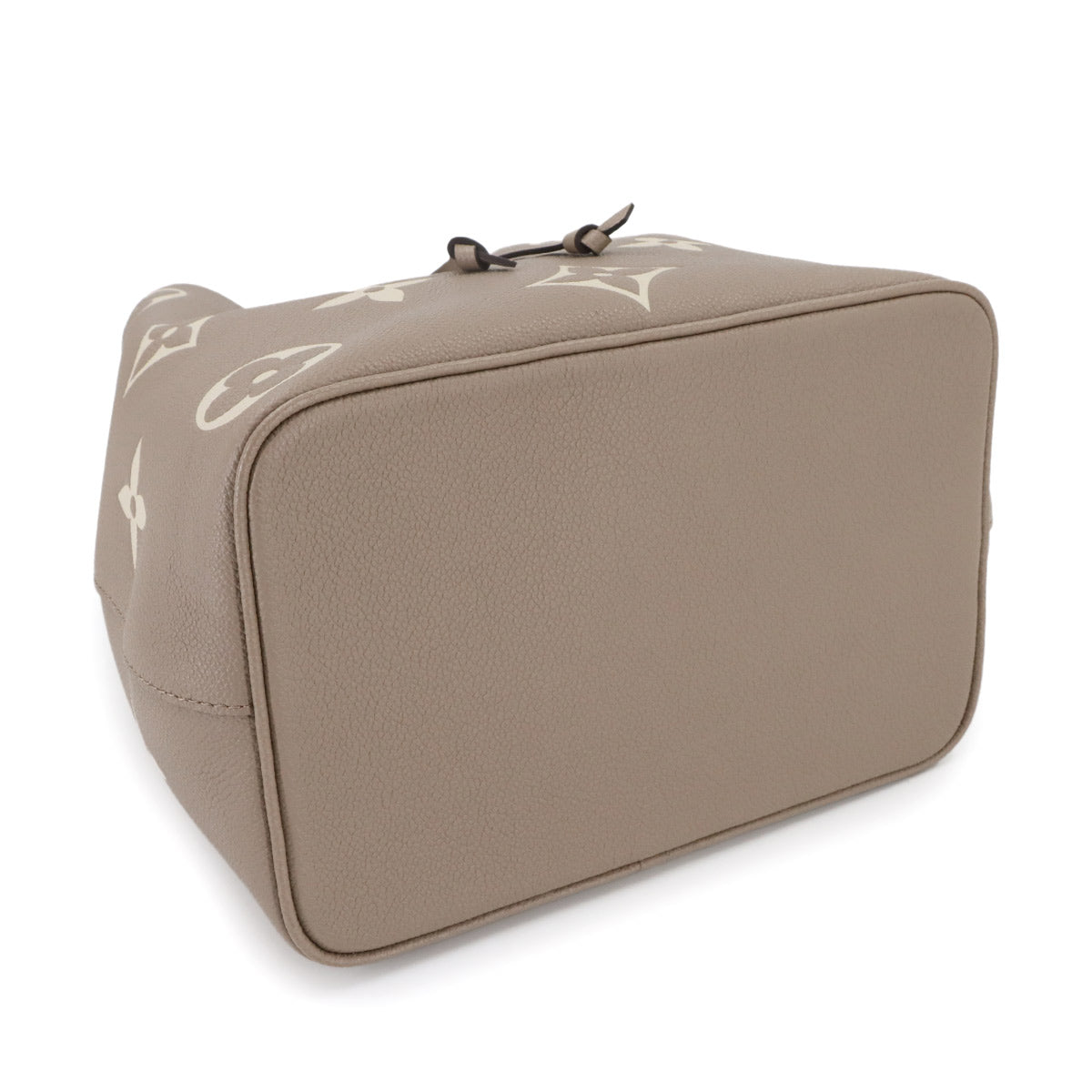 Monogram Empreinte Neonoe MM 2way Shoulder Bag M45555