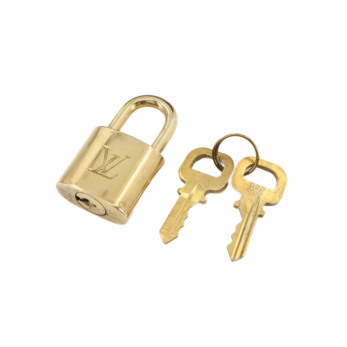 Damier Speedy 35 Hand Bag Ebene N41523 Brown Purse