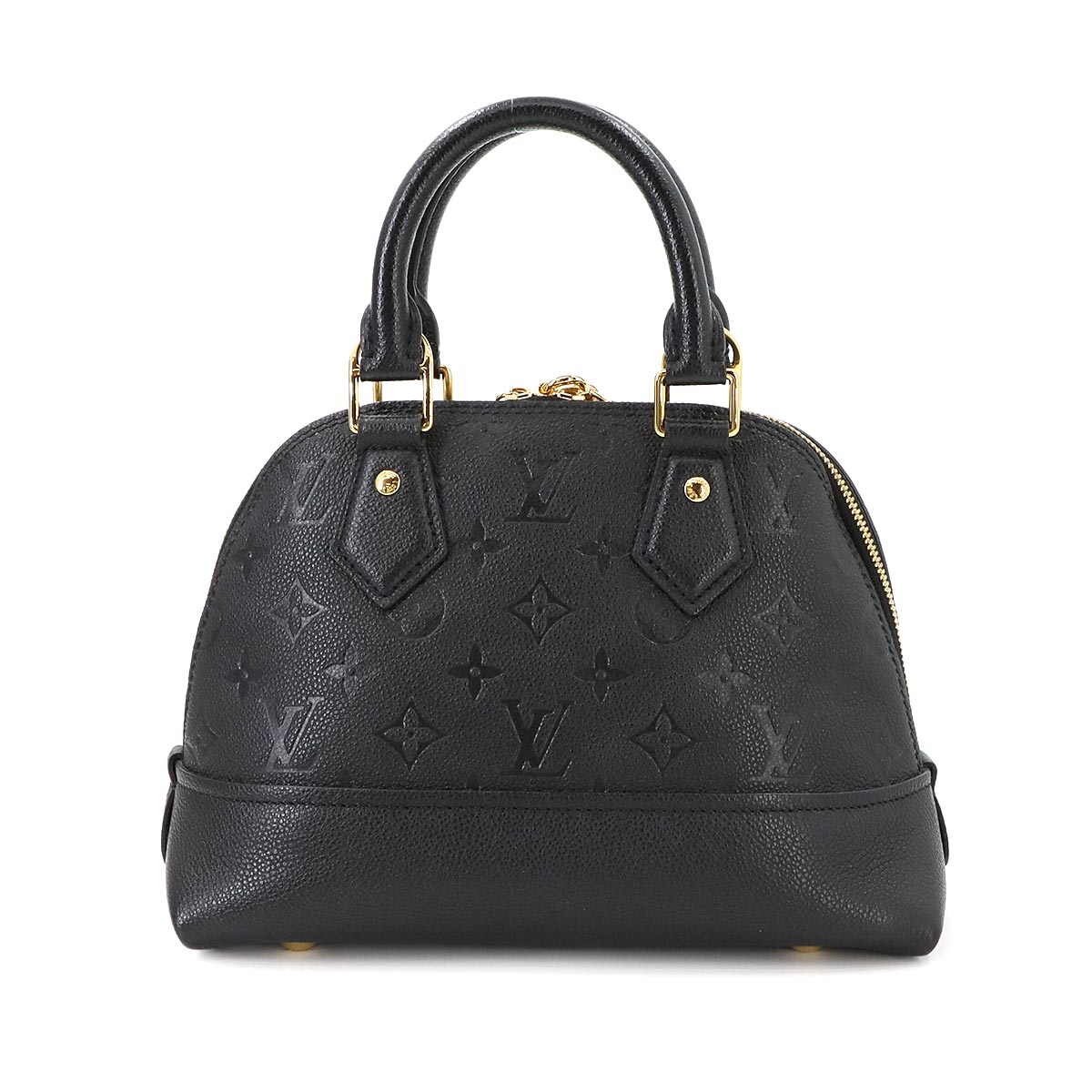 Monogram Empreinte Neo Alma BB Hand Shoulder Bag M44829