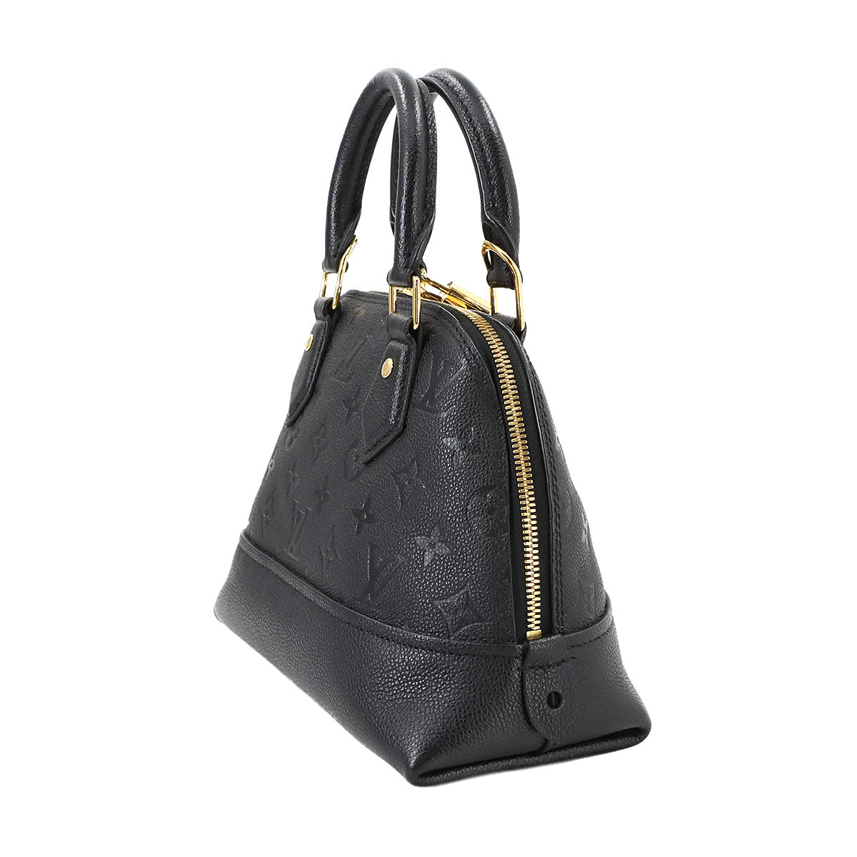 Monogram Empreinte Neo Alma BB Hand Shoulder Bag M44829