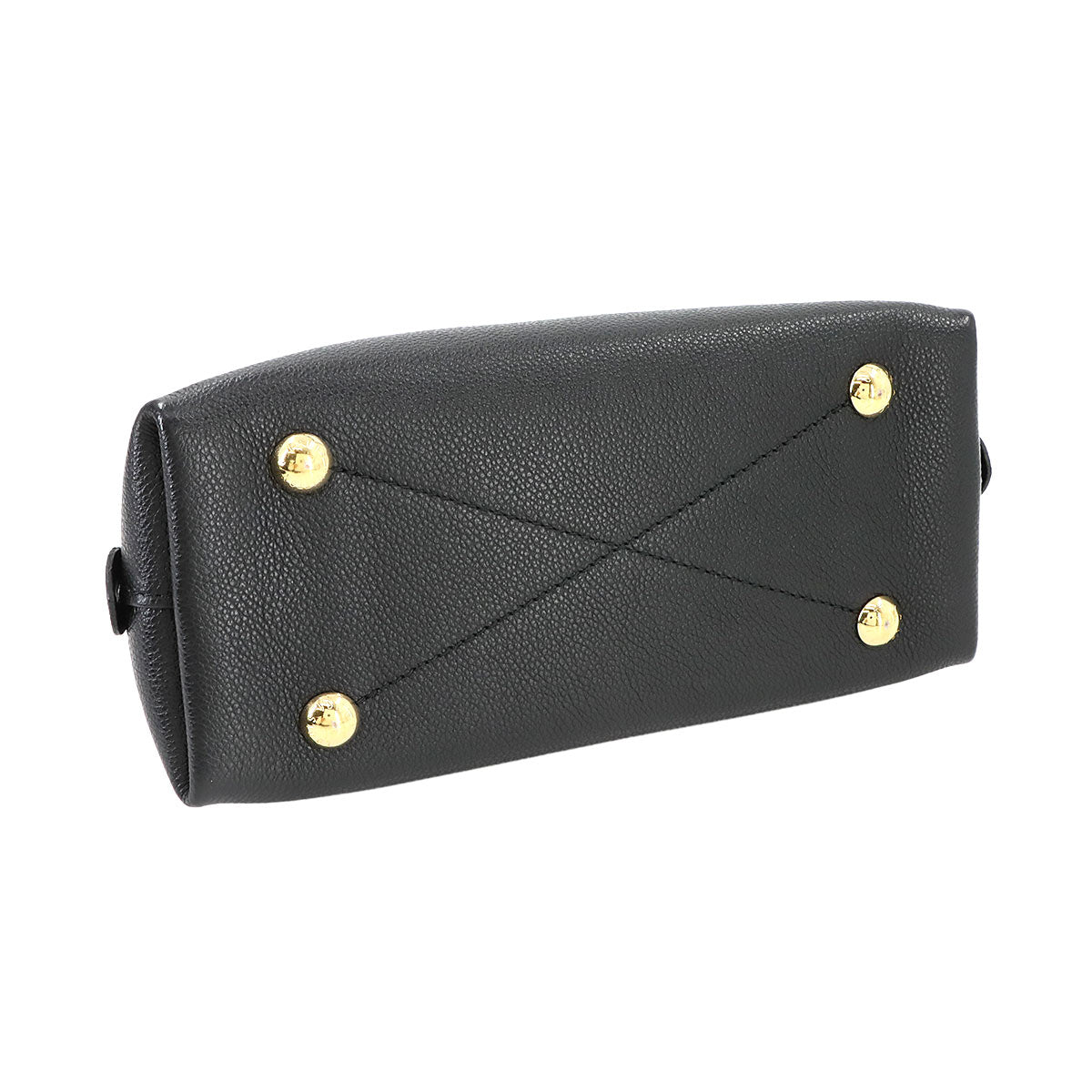 Monogram Empreinte Neo Alma BB Hand Shoulder Bag M44829