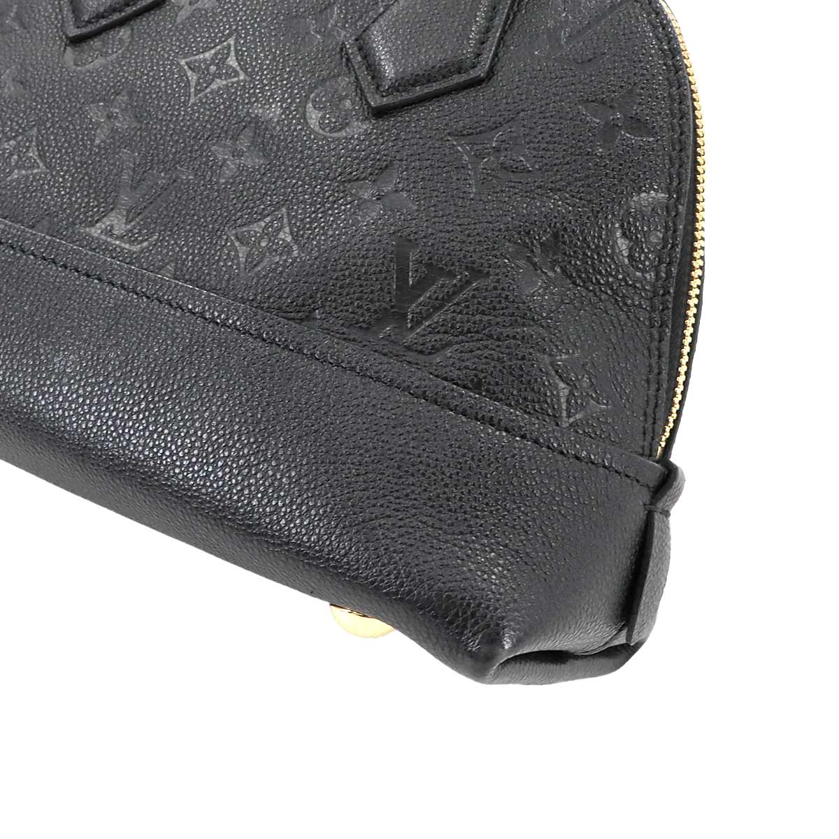 Monogram Empreinte Neo Alma BB Hand Shoulder Bag M44829