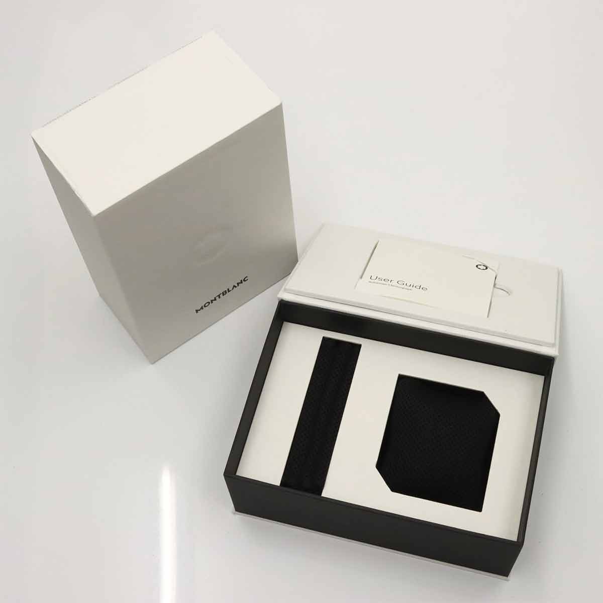 1858 0 Oxygen 133298 Automatic Green Dial Mens Watch