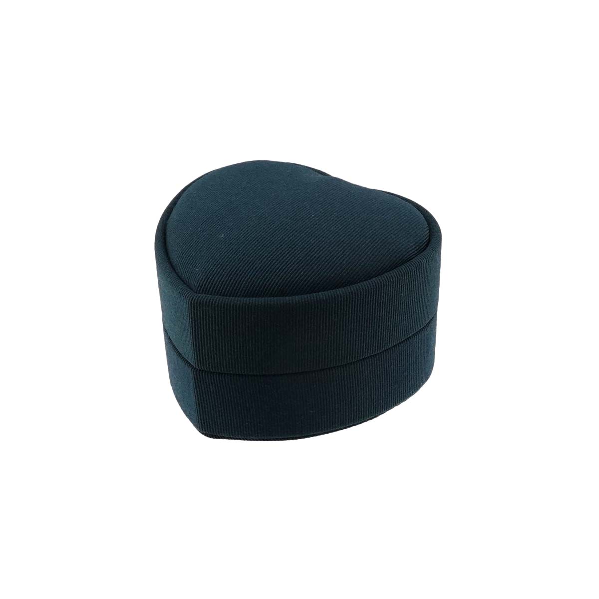 Diamond 0.71ct Ring 18K WG 750 Size2.5(US)