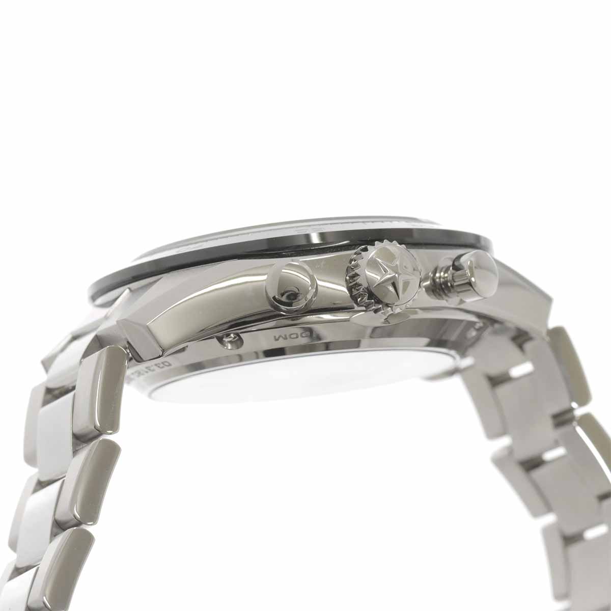 El Primero Chronomaster Sports Meteorite 03 3120 3600 Mens