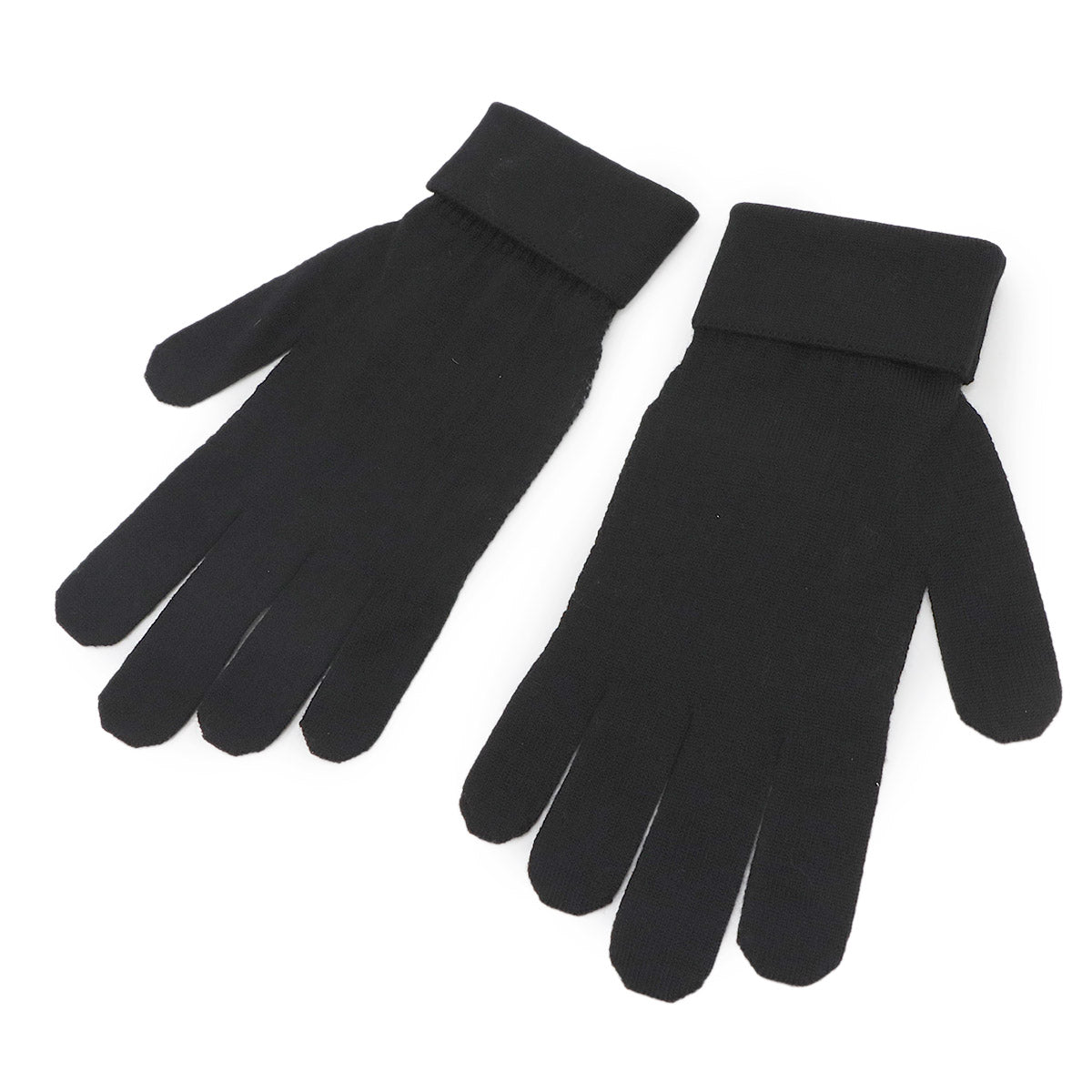 Petit Damier Gloves Wool Men's M70006 Purse