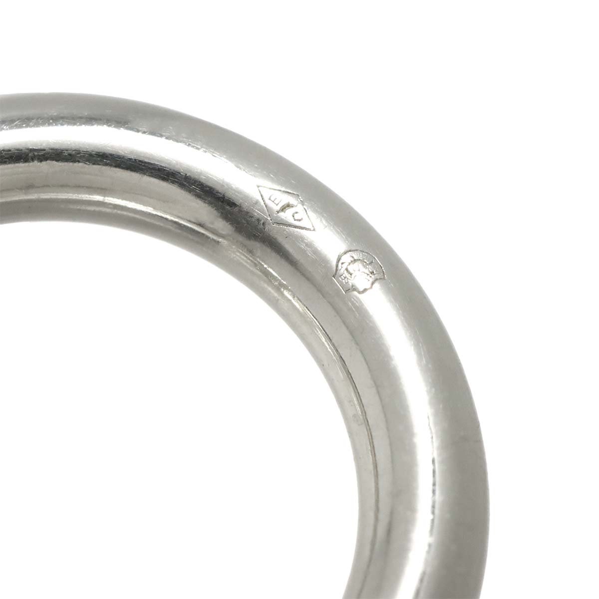 Chaine dancre MM Bracelet Silver 925