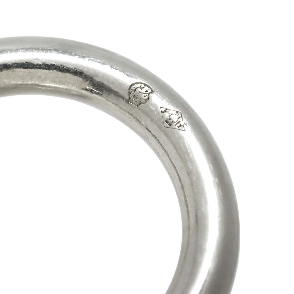 Chaine dancre MM Bracelet Silver 925