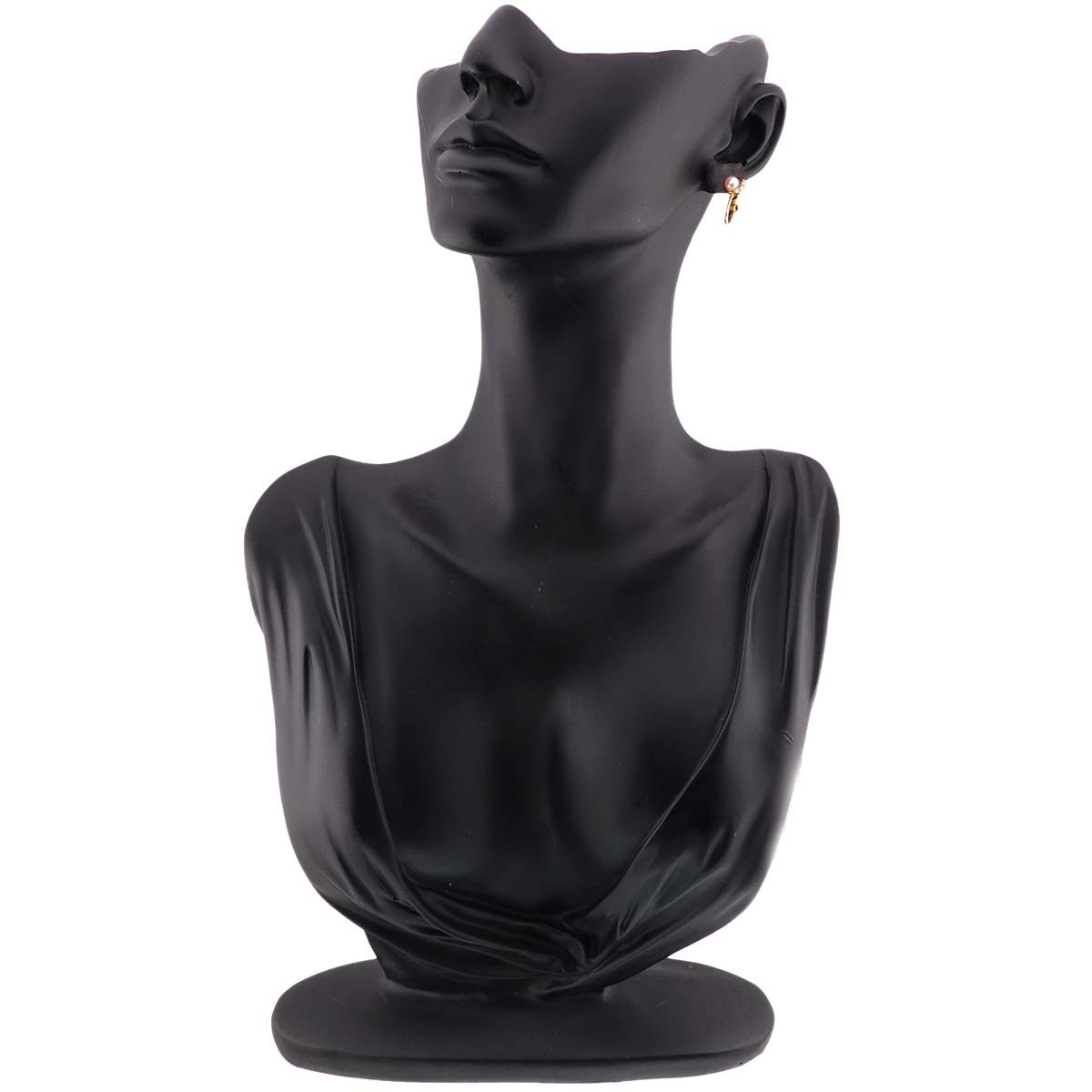 Akoya Pearl Diamond Earrings Clip on 18K 10K YG 750 416