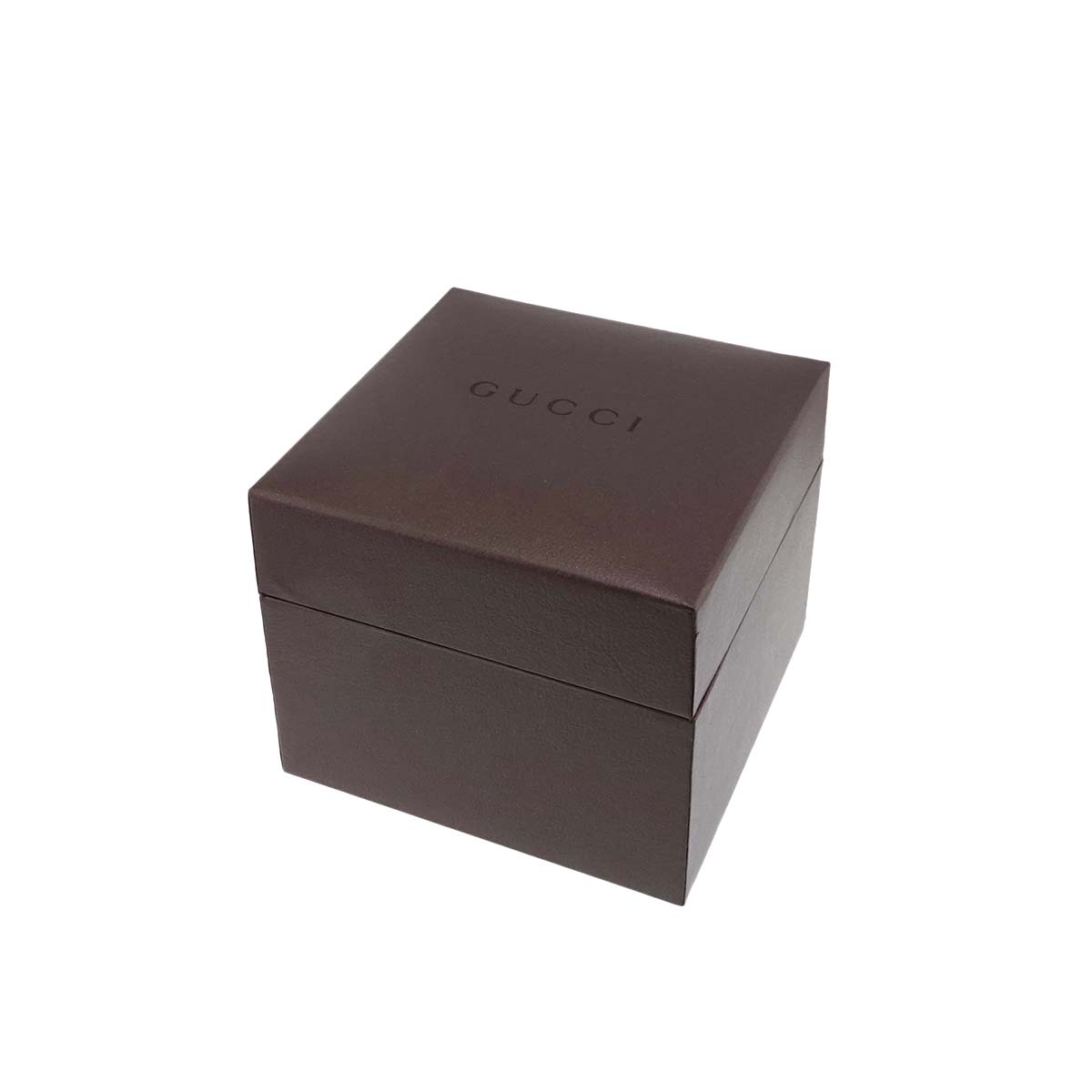 Lariet Bracelet 18K WG White Gold 750