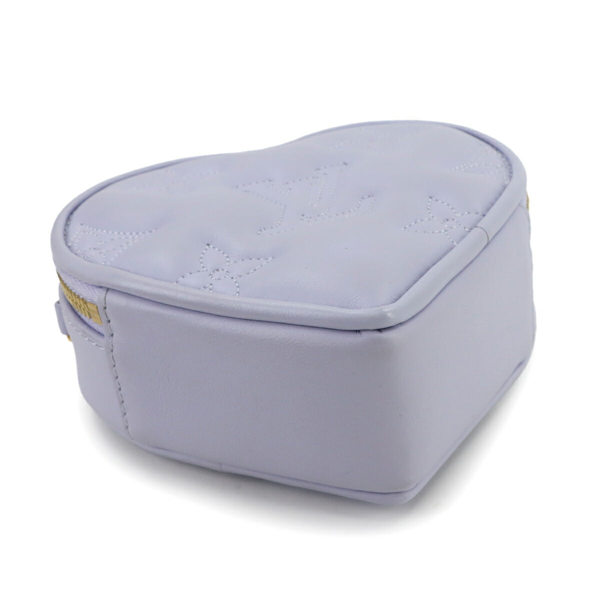 Bubblegram Pop My Heart Pouch Hand Shoulder Bag M82041