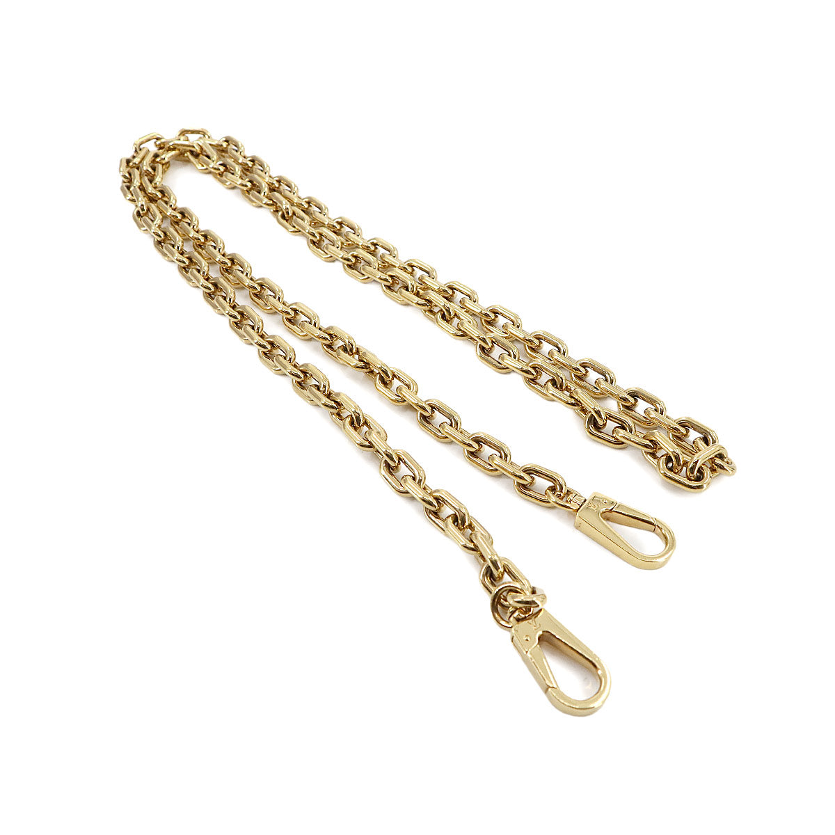 Bubblegram Pop My Heart Pouch Hand Shoulder Bag M82041