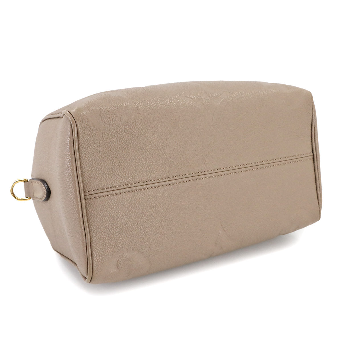 Monogram Empreinte Speedy Bandoliere 25 Hand Bag M59273
