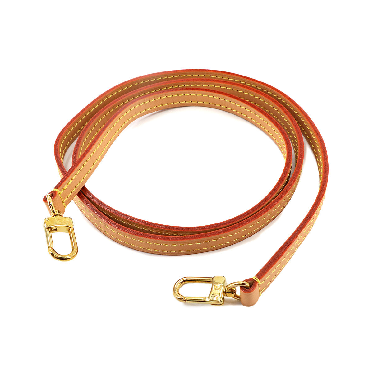 Monogram Petit Sac Plat 2way Hand Shoulder Bag M69442