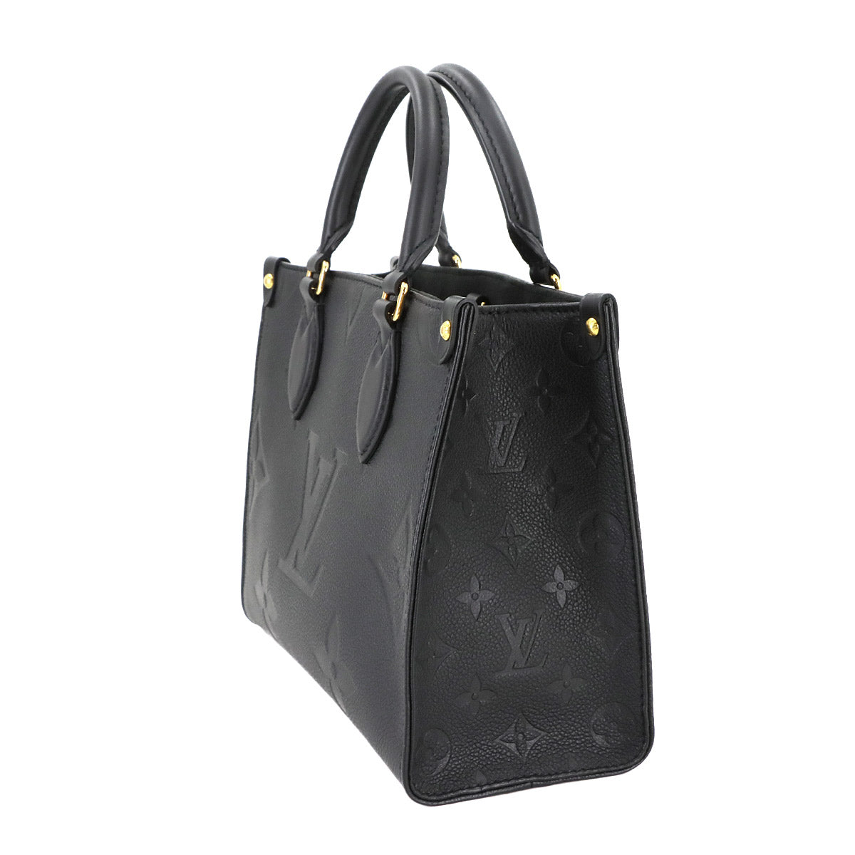 Monogram Empreinte Onthego PM Tote Bag M45653