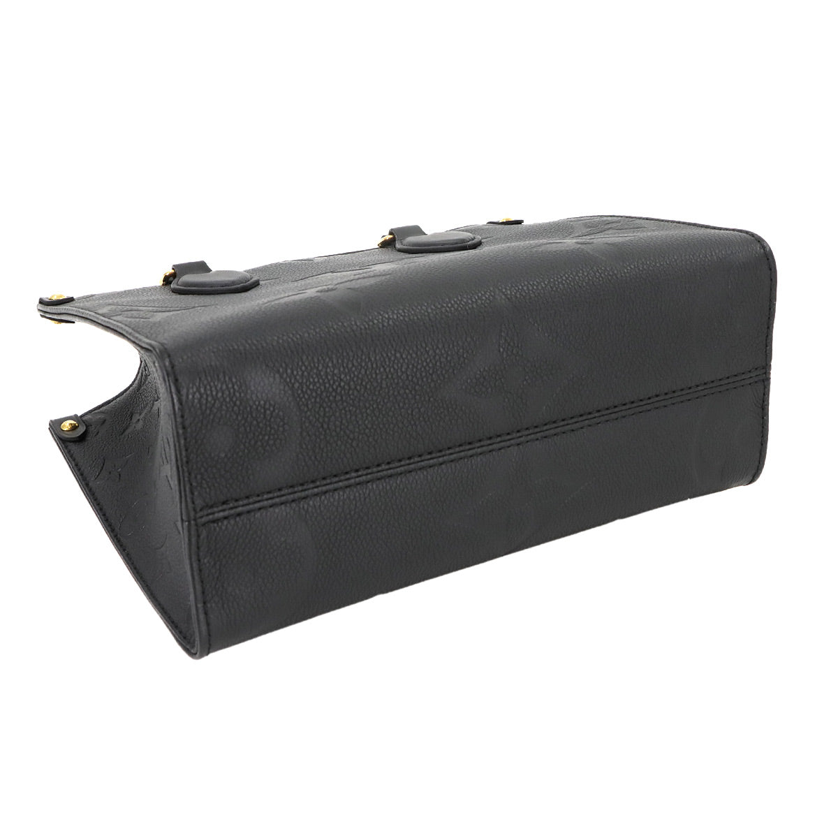 Monogram Empreinte Onthego PM Tote Bag M45653