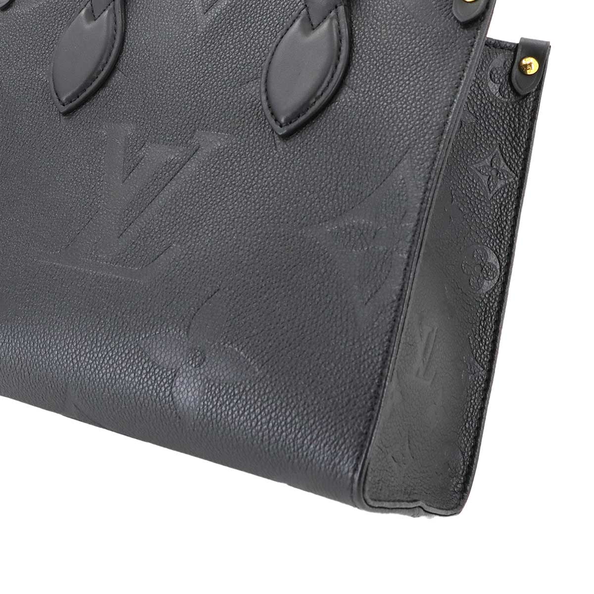 Monogram Empreinte Onthego PM Tote Bag M45653