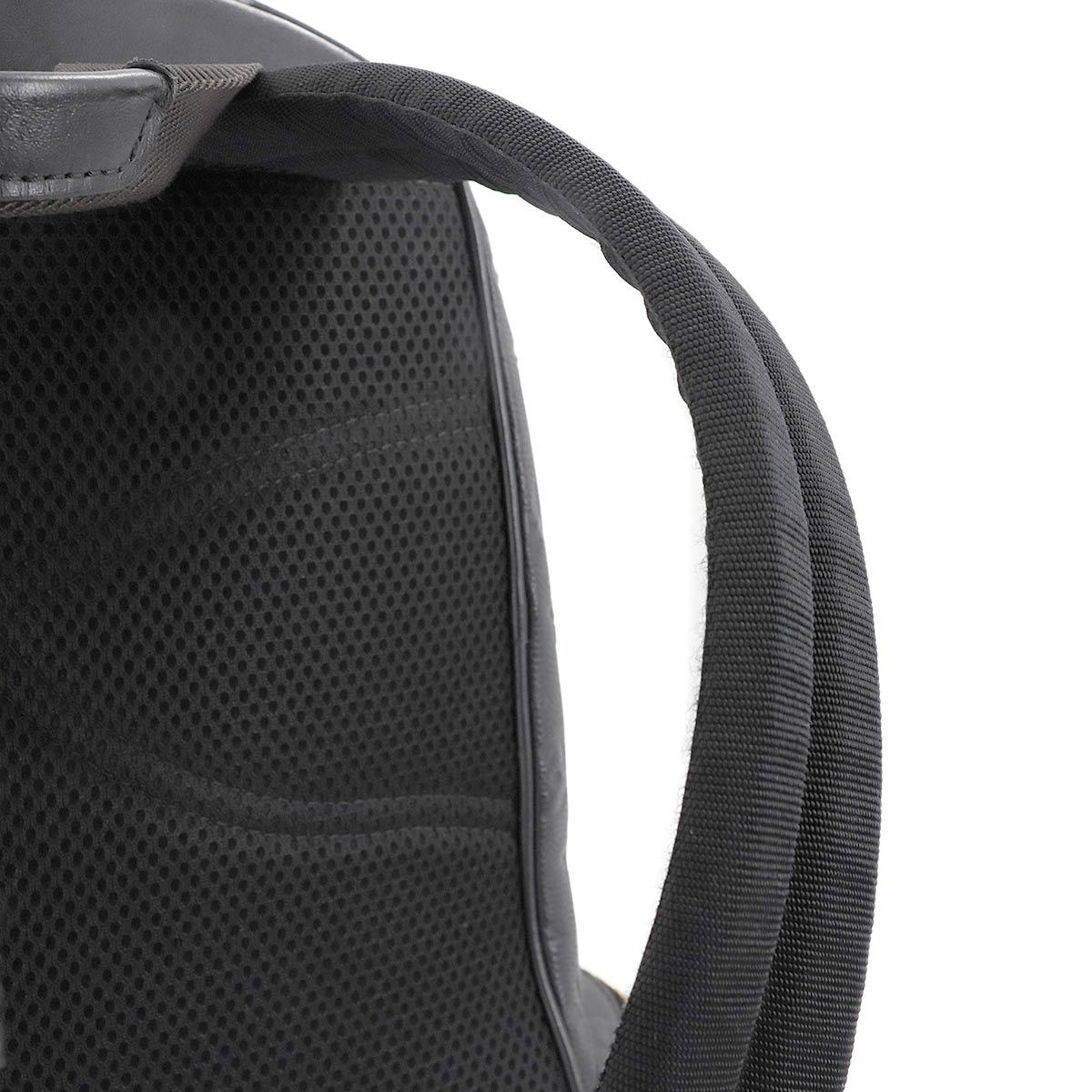 LVxNBA Basket Backpack Monogram Empriente Black M57972